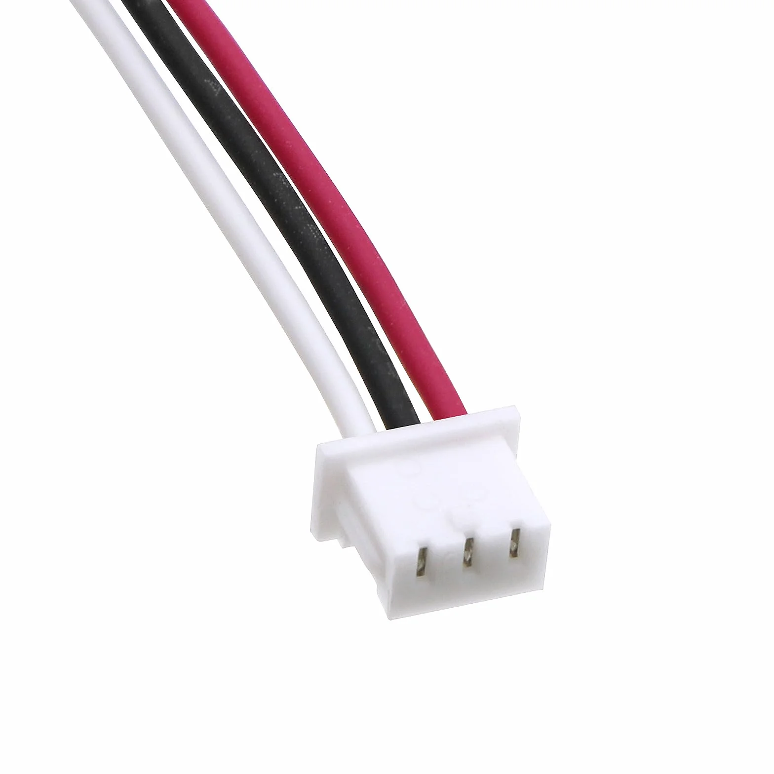 Cameron Sino Batterie de remplacement 3400 mAh pour Philips Avent SCD831
