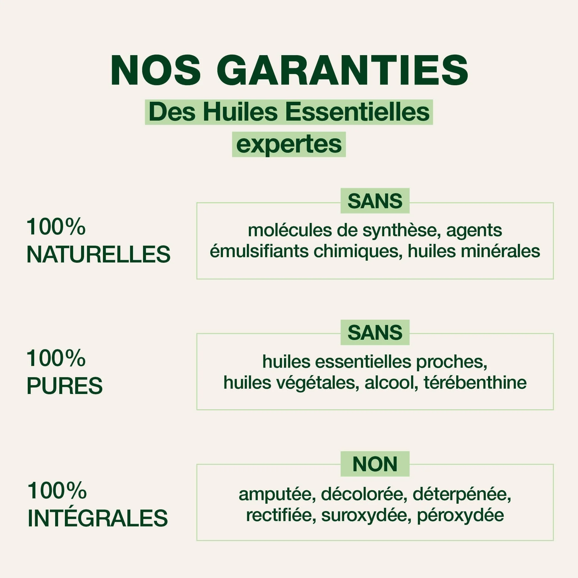 Pranarôm Baume Pectoral Bébé Huiles Essentielles Bio Vanille Madagascar 40 ml