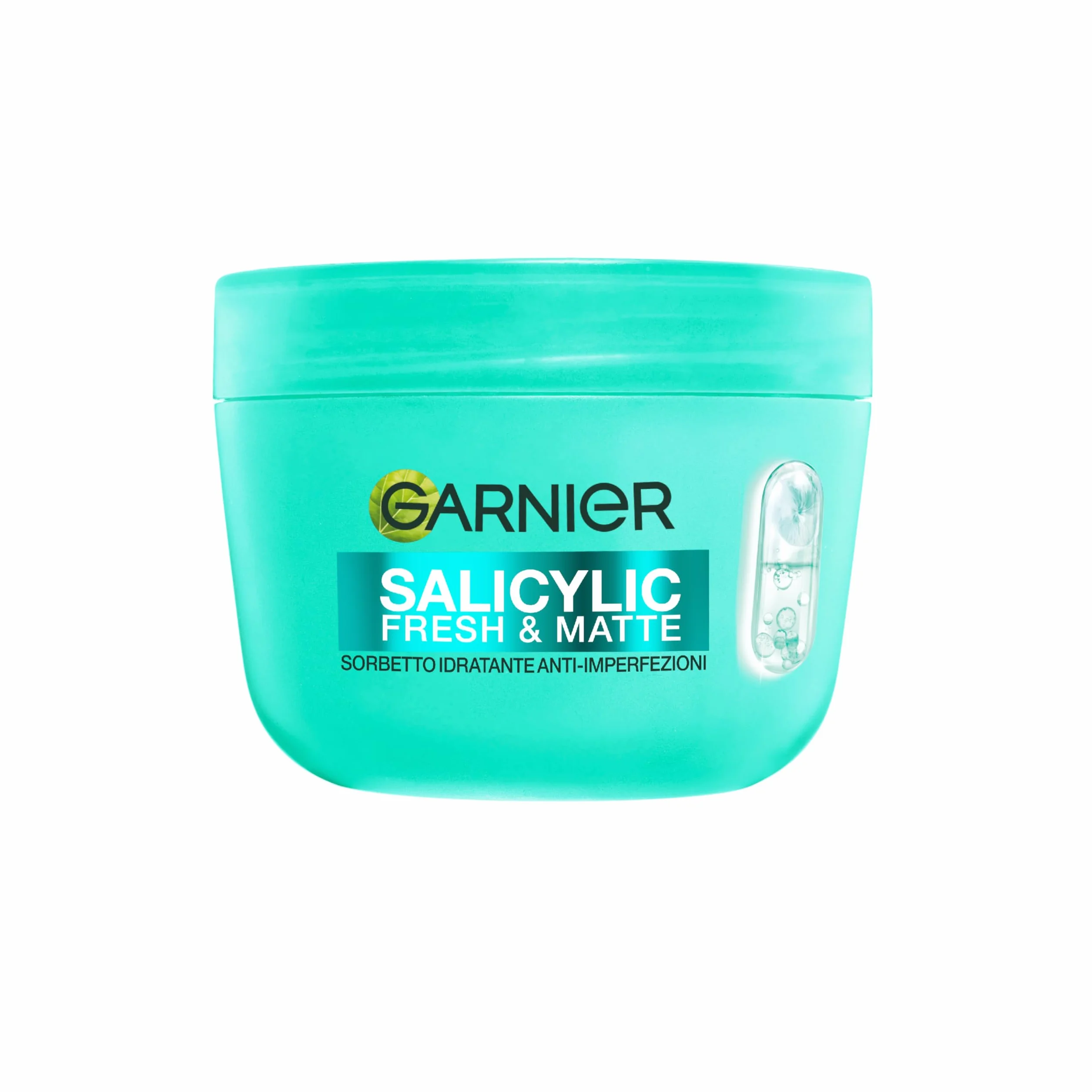 Garnier Crème sorbet salicylique