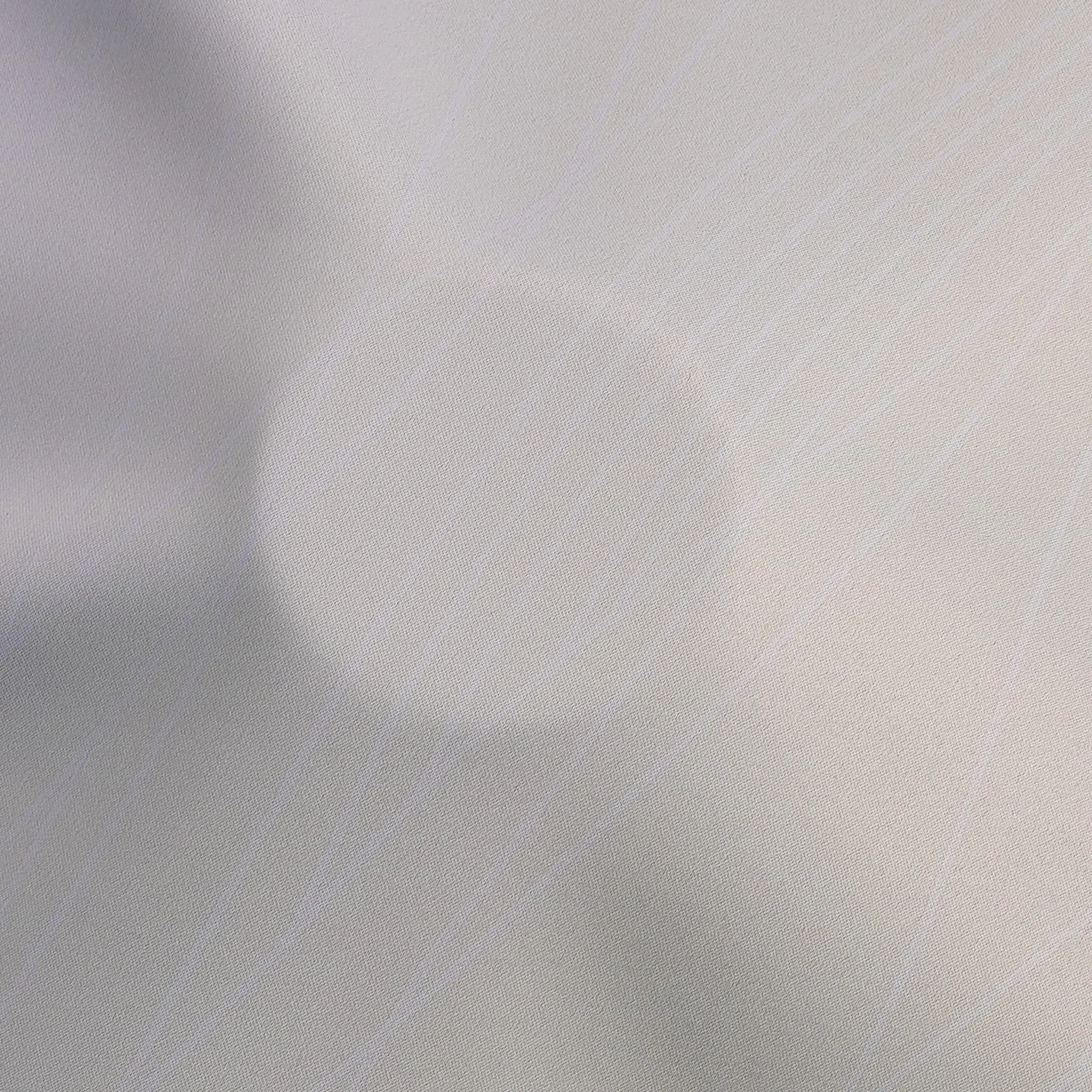 Dégradé Ombre Beige Clair Blanc, Rideau à œillets, Rideaux de fenêtre, thermorideau Anti-Froid, Double Rideau 2 pièces, Rideaux de Chambre à œillets, occultants pour Salon, H 229 x L 132 cm