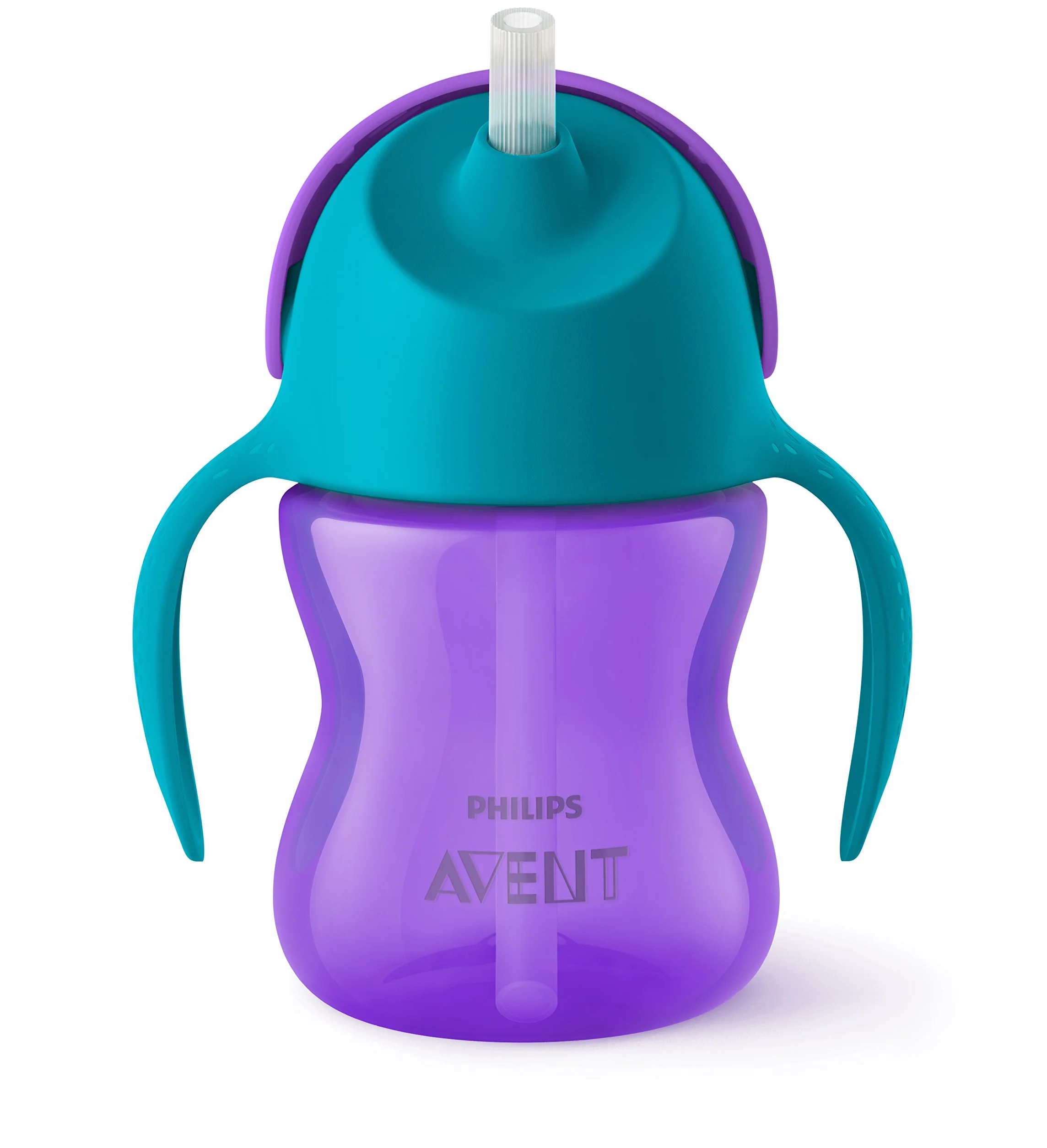 Philips Avent SCF796/02 Tasse Paille