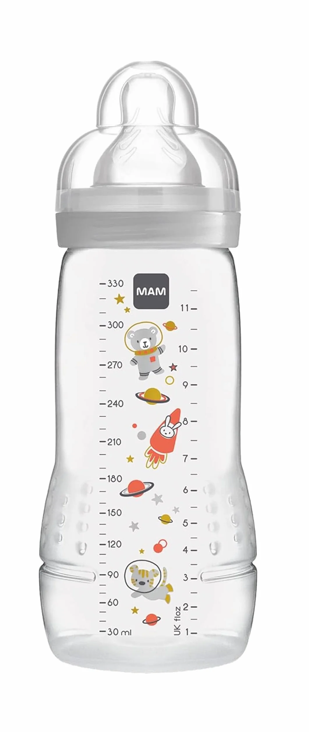 MAM Coussinet Protèges Mamelons Maternité