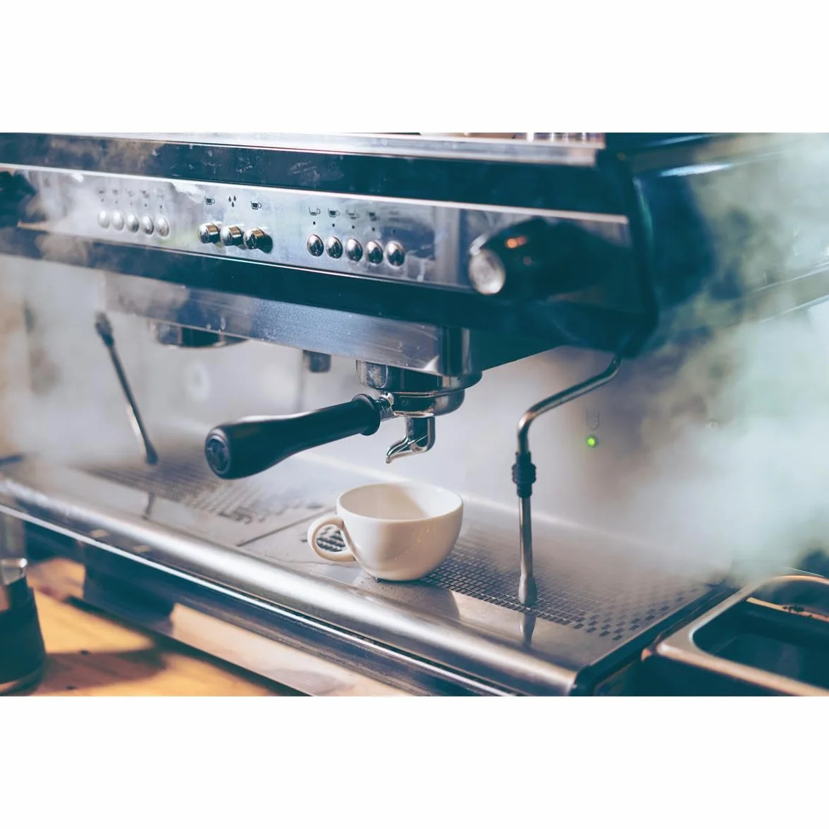 Philips Saeco CA6700/99 Lot de 2 détartrants 250 ml pour machines à expresso