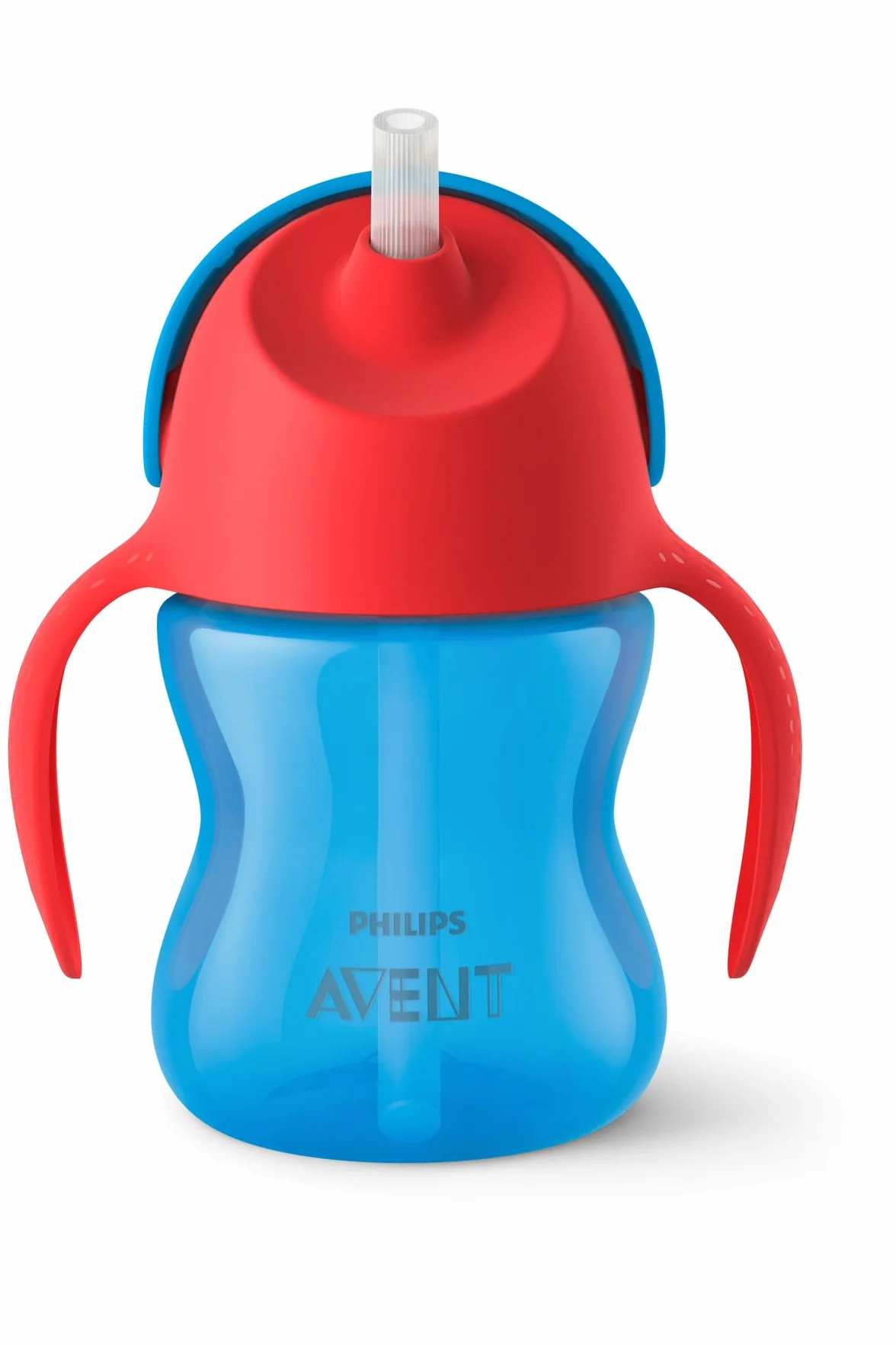 Philips Avent SCF796/01 Tasse Paille