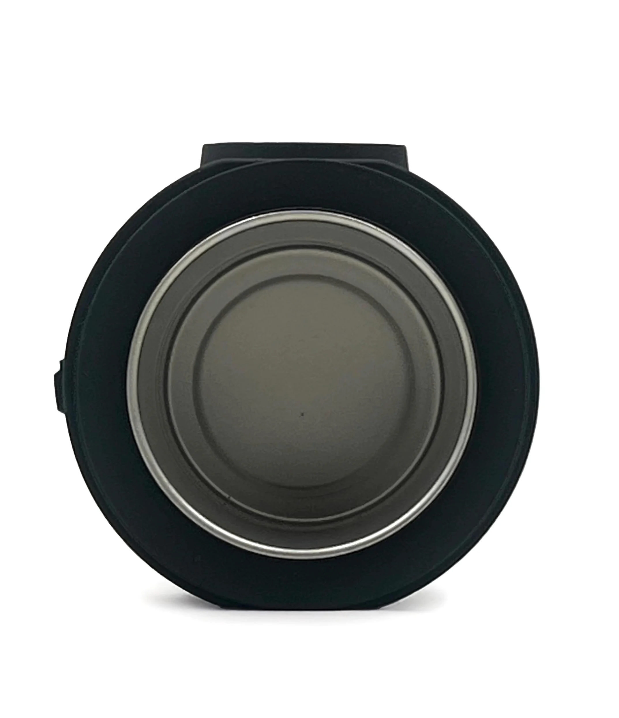 WAHLER® Balance à café #4 - Balance Barista - Pèse-récipient - Porte-filtre compatible - Précision : 0,05 g