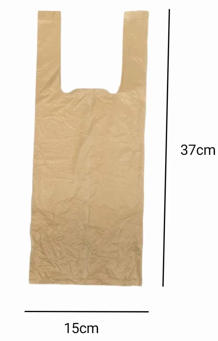 PROTEC&CO Sac à couches Parfumé Opaque Hygiénique 100 sacs x2 Etuis