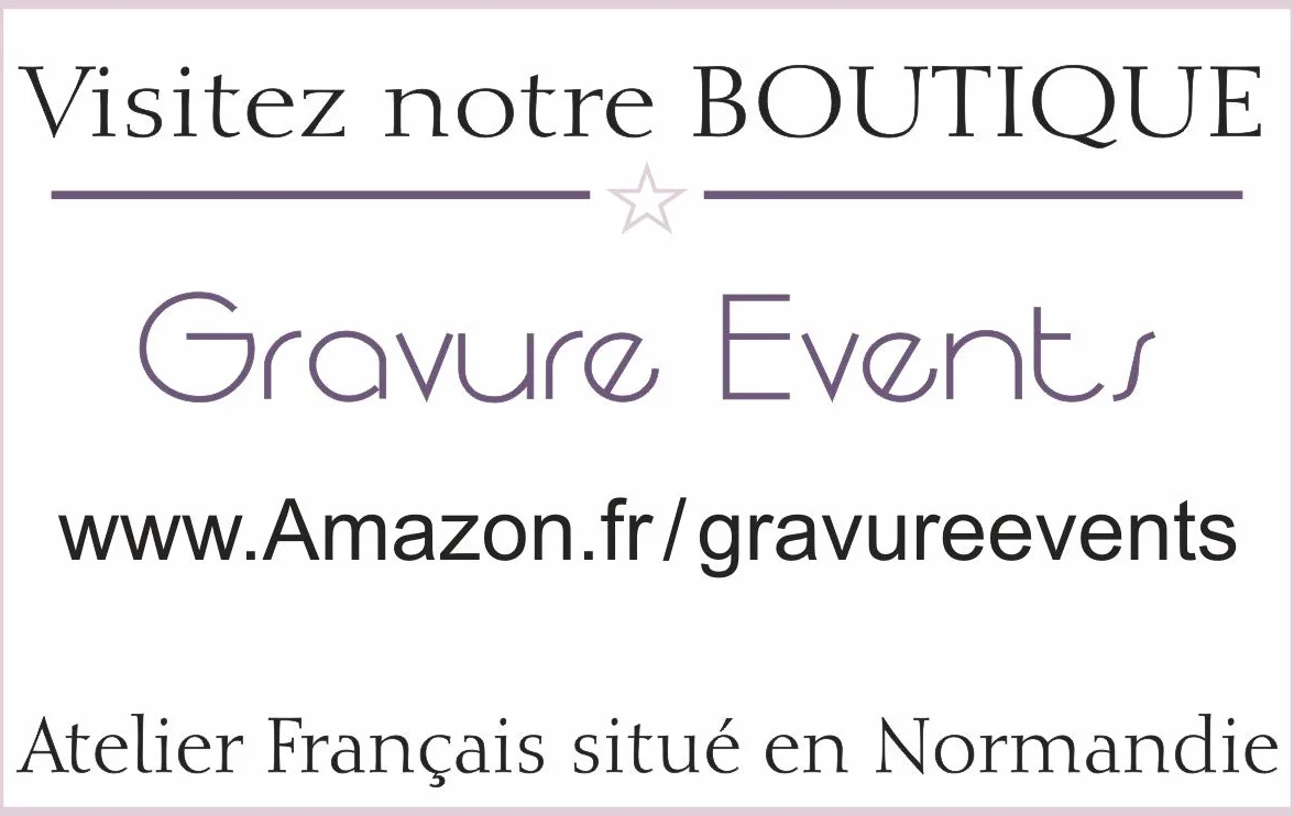 Boite à Dents de Lait en bois Personnalisée avec Prénom - Fabrication française - Cadeau de naissance Fille