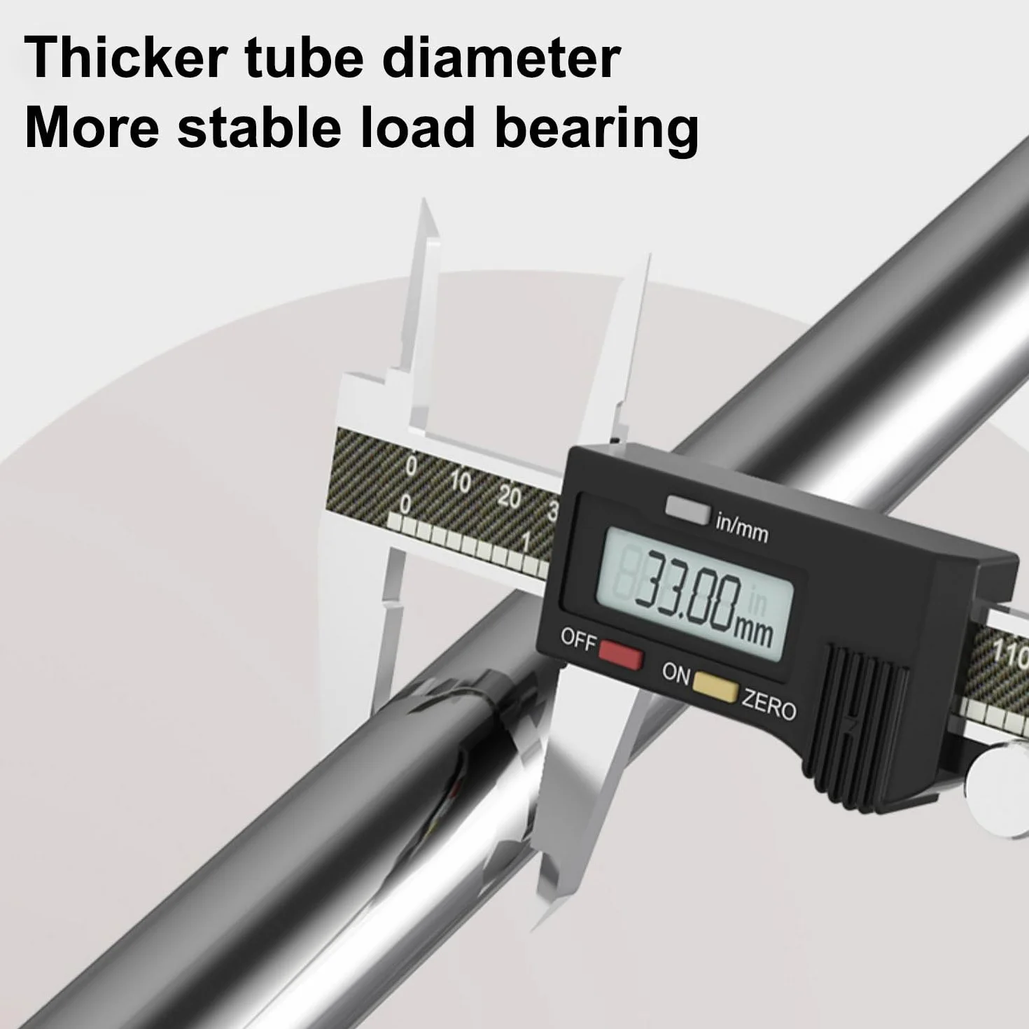 Tringle de douche extensible sans perçage pour salle de bain, cuisine, chambre à coucher
