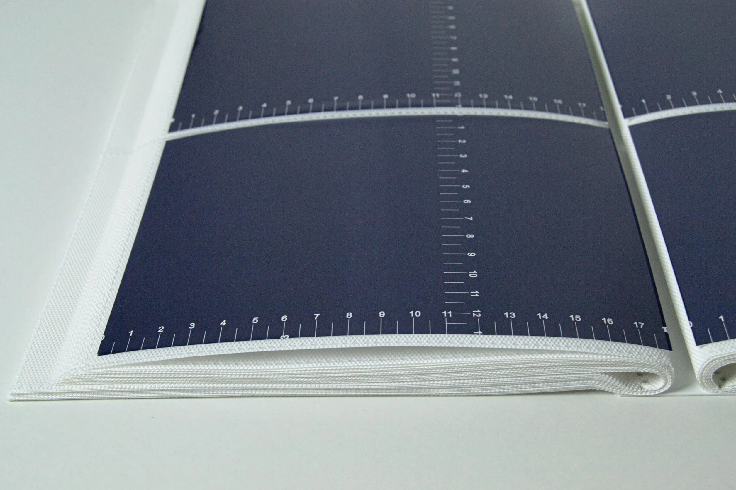 Album photo 21x28 cm 200 photos 13x18 cm couverture tissu coton bordeaux