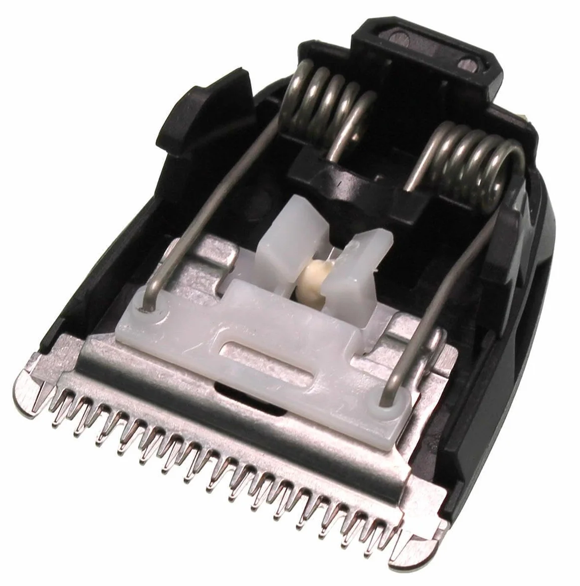 Philips Lame de Rechange Compatible MG7710 MG7715 MG7720 MG7730 MG7735 MG7745