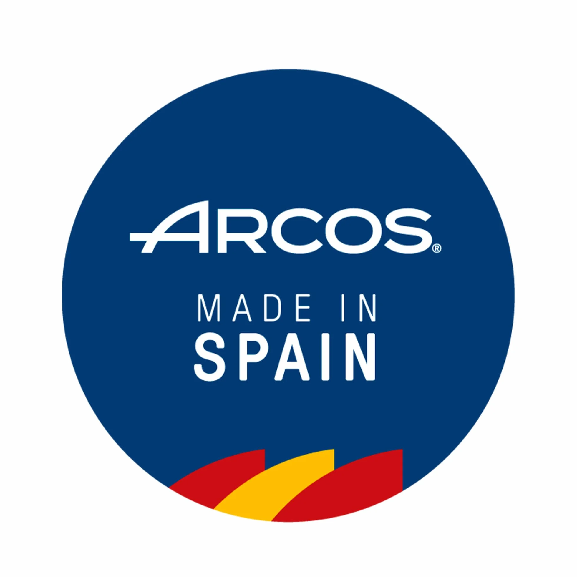 Arcos 539000 Cisaille à volaille Acier Inoxydable Argent