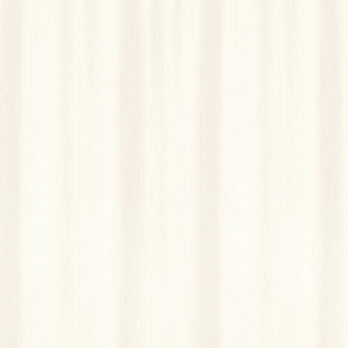 Spirella Elements by Rideau de Douche Polyester Pure 180x180cm Beige