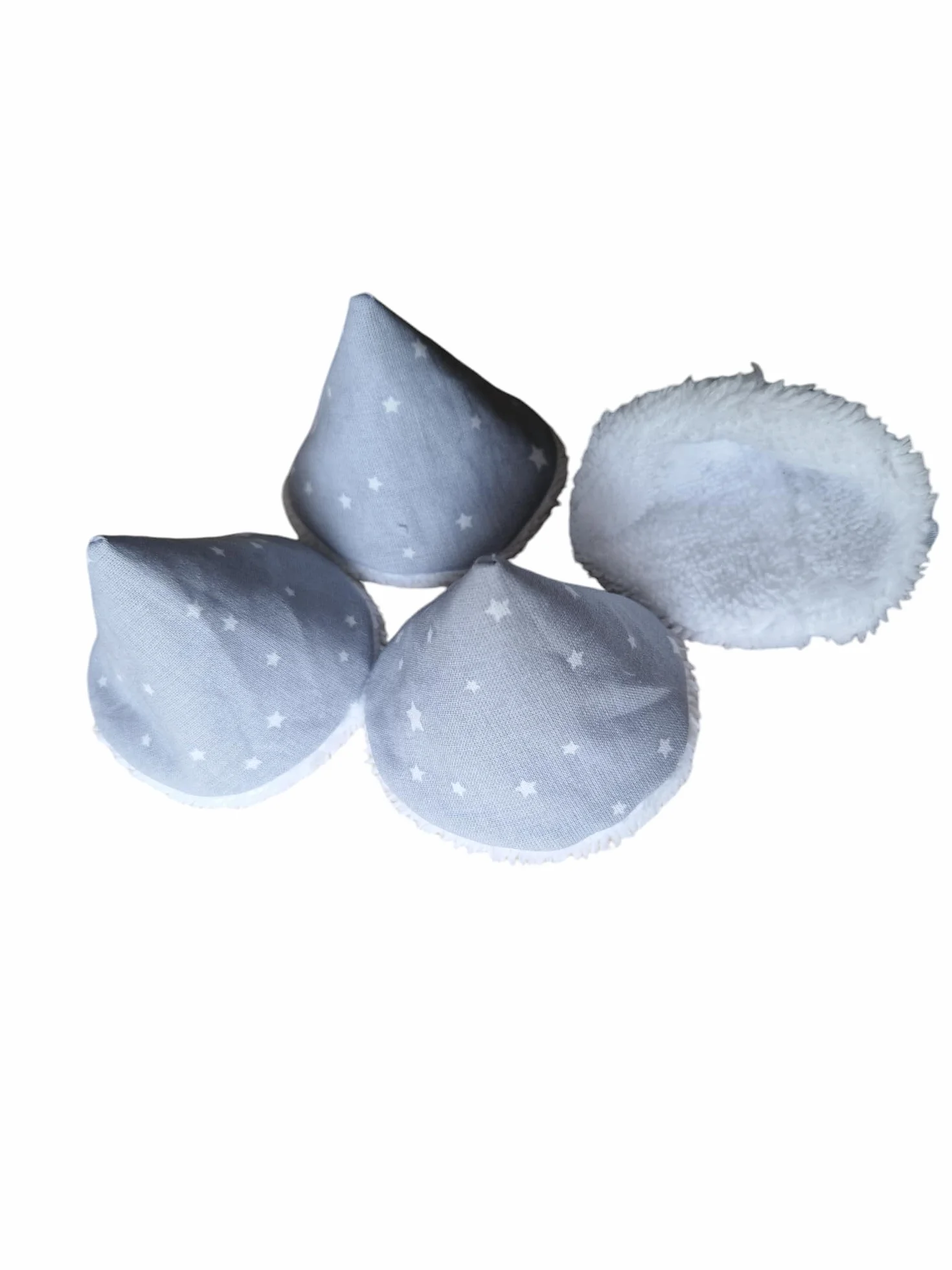 Pipi 4 pare, cone pipi, tipi pipi, cadeau naissance