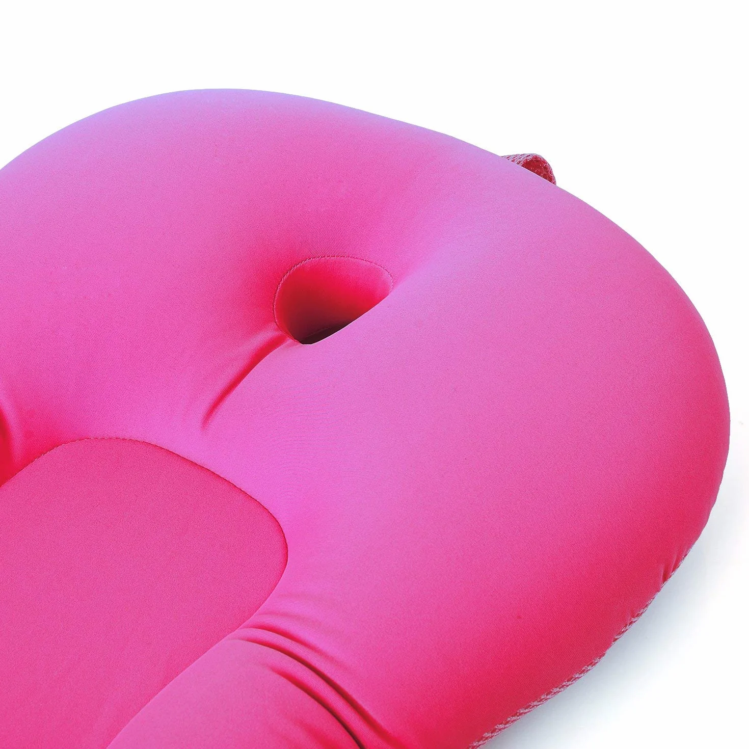 Coussin de Bain Flottant pour Bébé