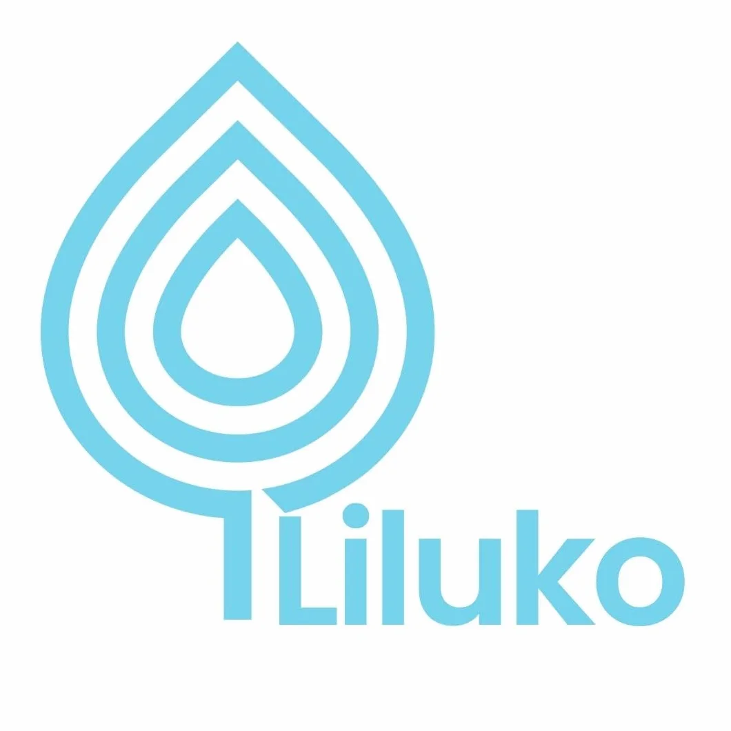 Liluko Mom Bust Protect pommade mamelon allaitement grossesse 200ml sans alcool hypoallergénique