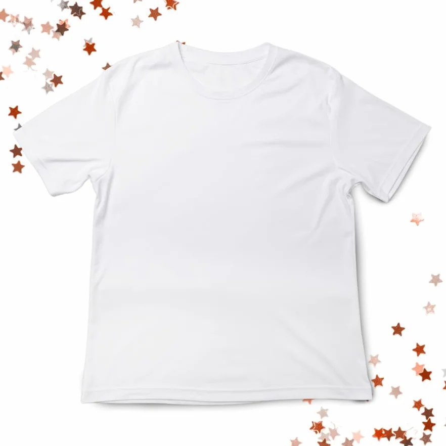 Body bébé personnalisable avec prénom – Cadeau original naissance anniversaire