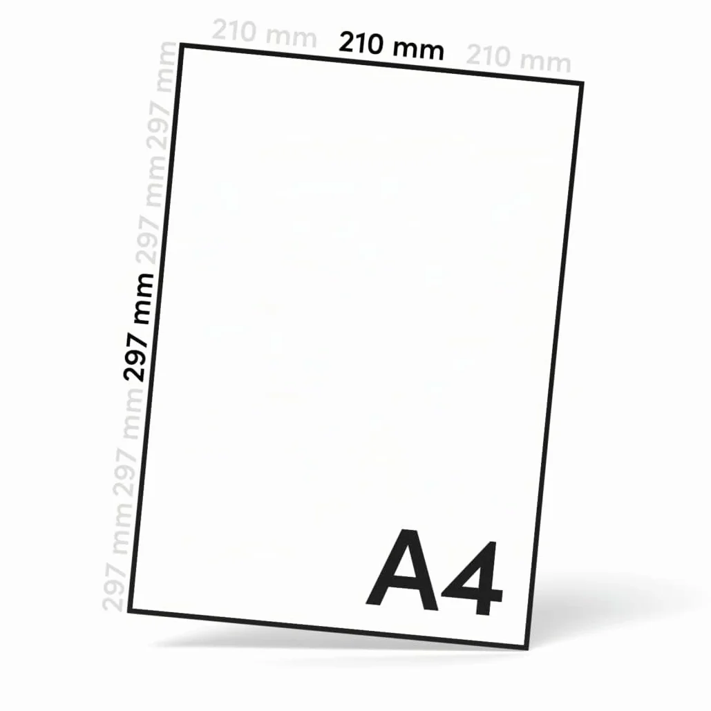 Aster Metallic Cherish papier métallisé brillant A4 210x297mm 120g pour scrapbooking