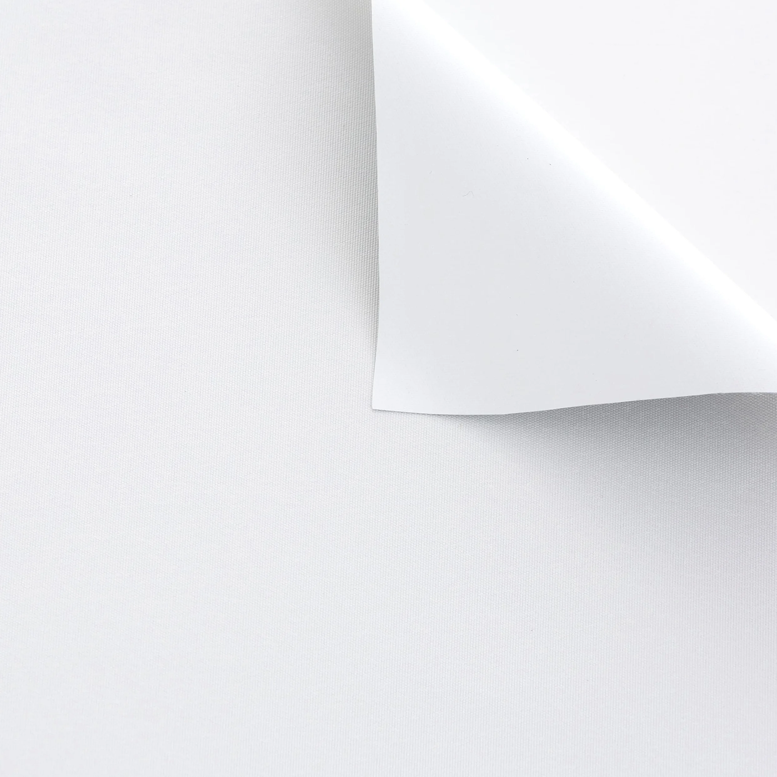 Blindecor Draco Store Enrouleur Opaque - Blanc cassé, 160 x 230 cm (largeur x hauteur) | Taille du tissu 157 x 225 cm. Stores thermiques occultants