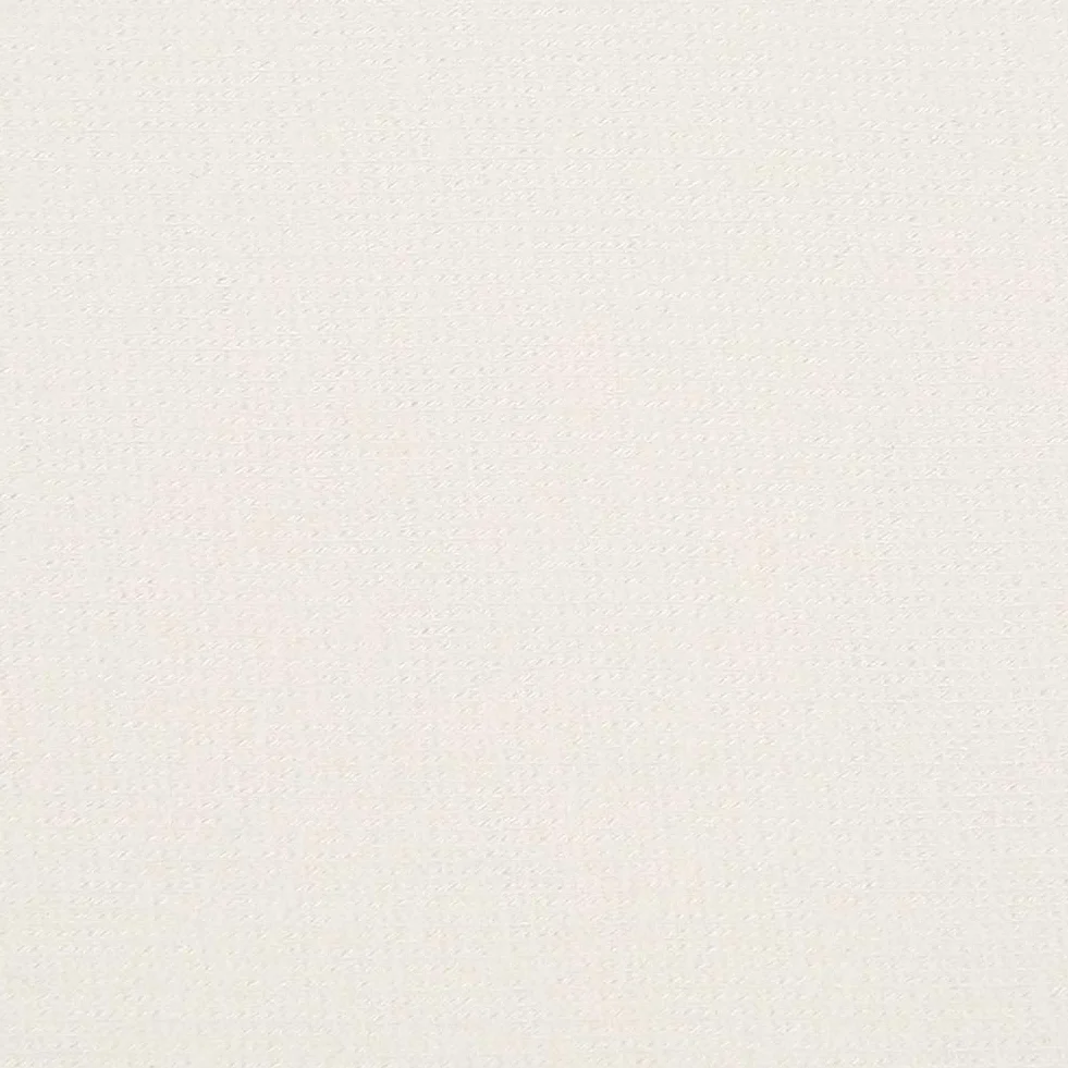 Coussinet en Tissu 3 Couches, Insert de Couche en Coton de Chanvre Lavable pour Bébé
