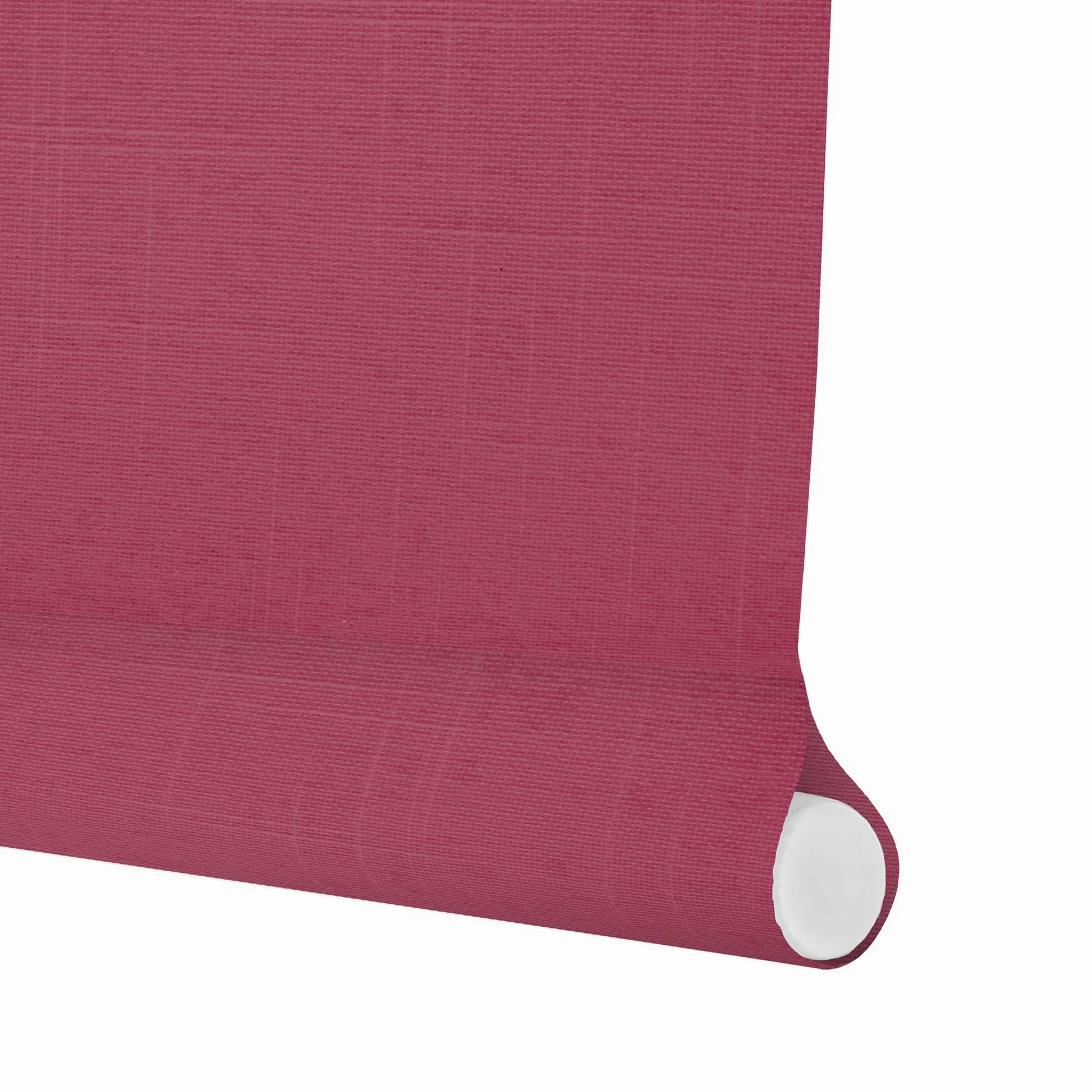 VIEWTEX Shantung Store Enrouleur translucide