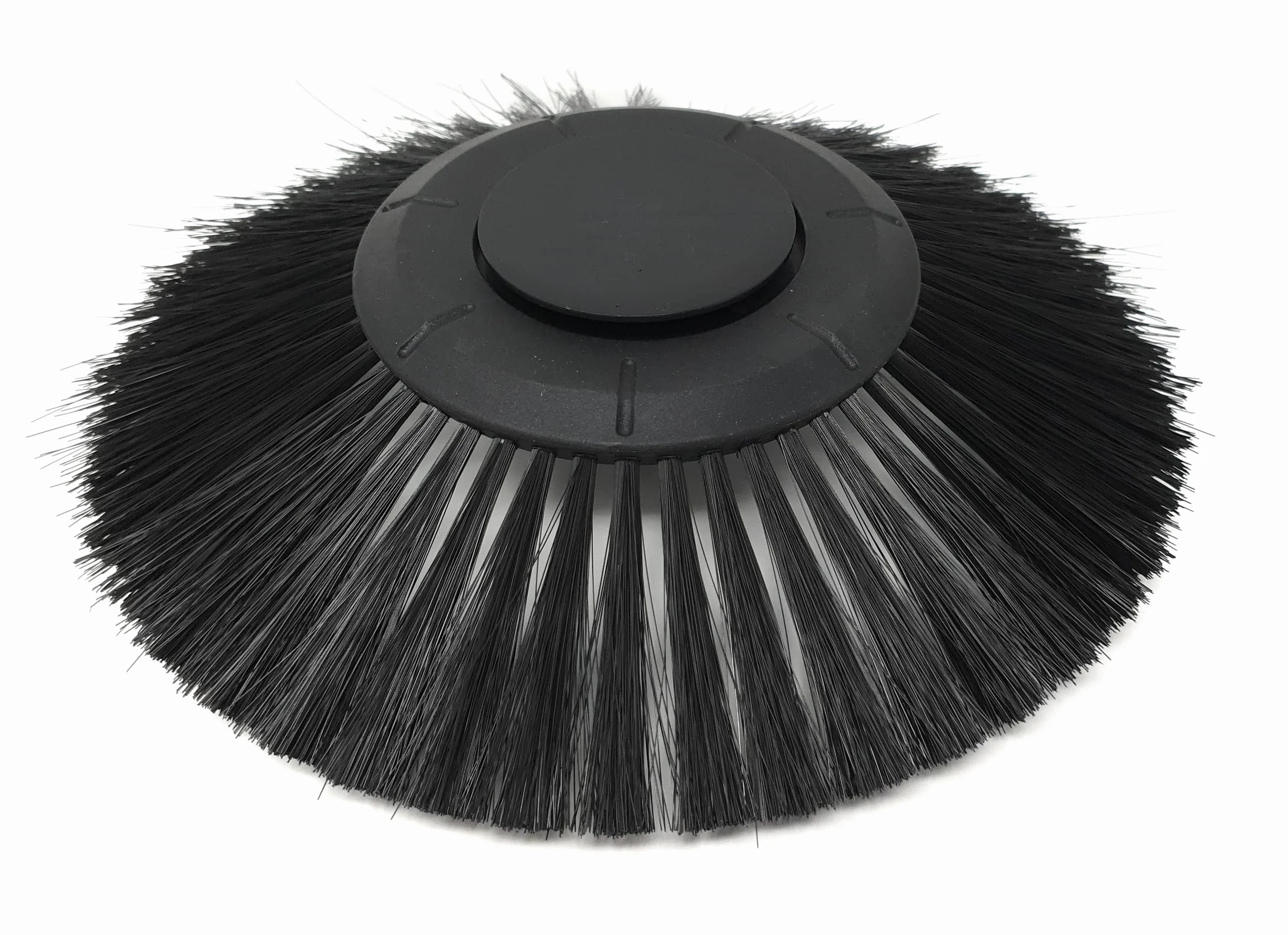 Kärcher Balai brosse de rechange pour balayeuse S500 S550 S650
