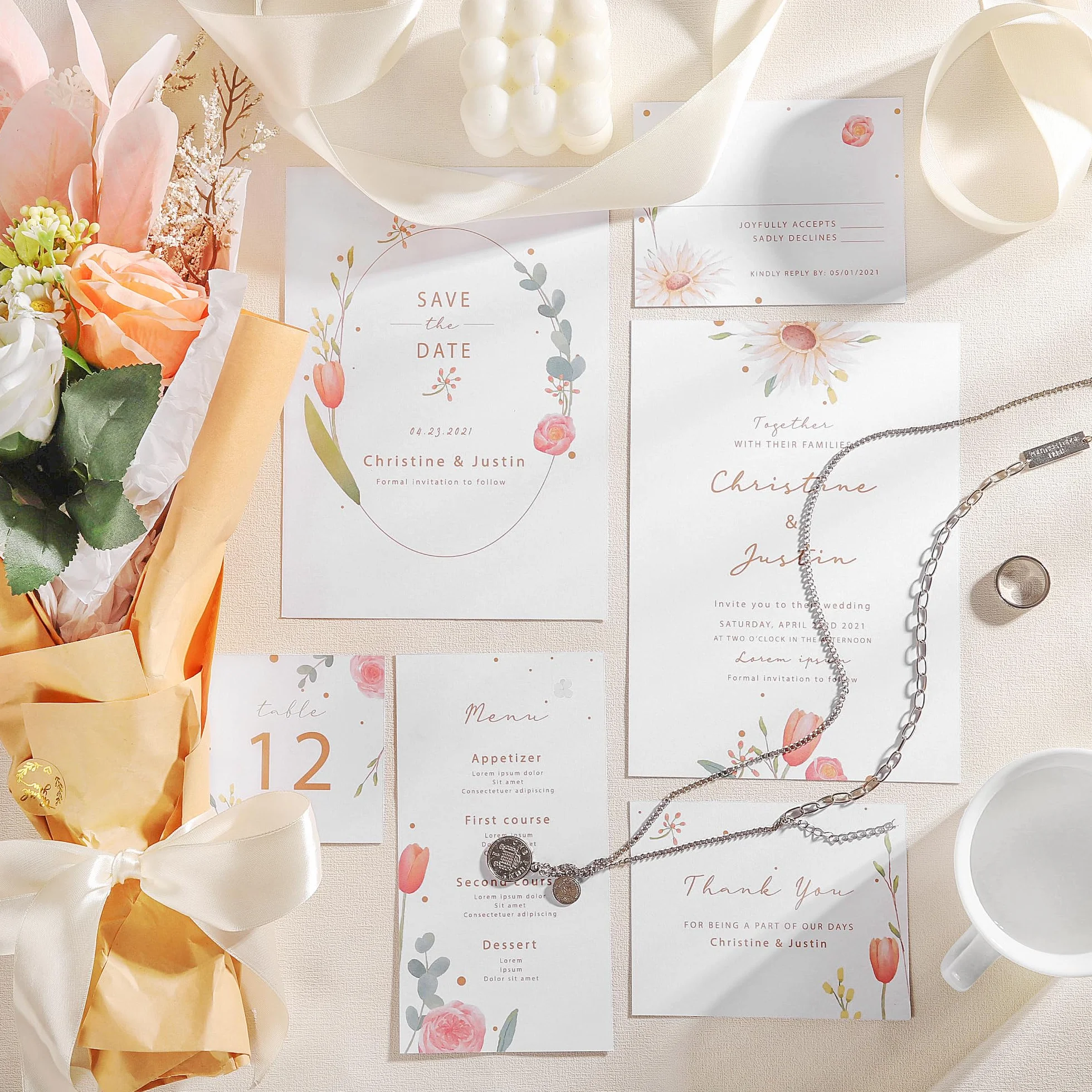 Papier de carte épaisse A4 250gsm 92lb White Cardstock 30 feuilles pour arts et artisanat
