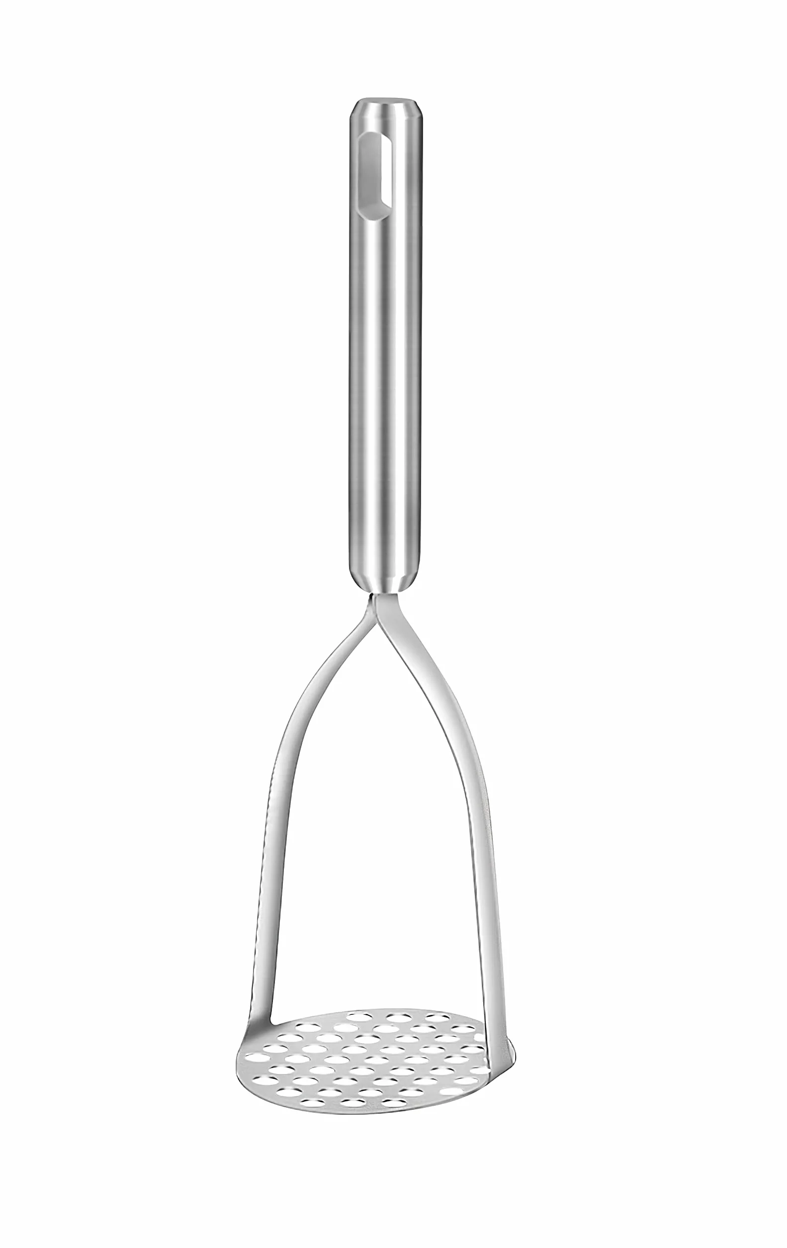 Broyeur de pommes de terre, purée de légumes et fruits, acier inoxydable 304, lave-vaisselle