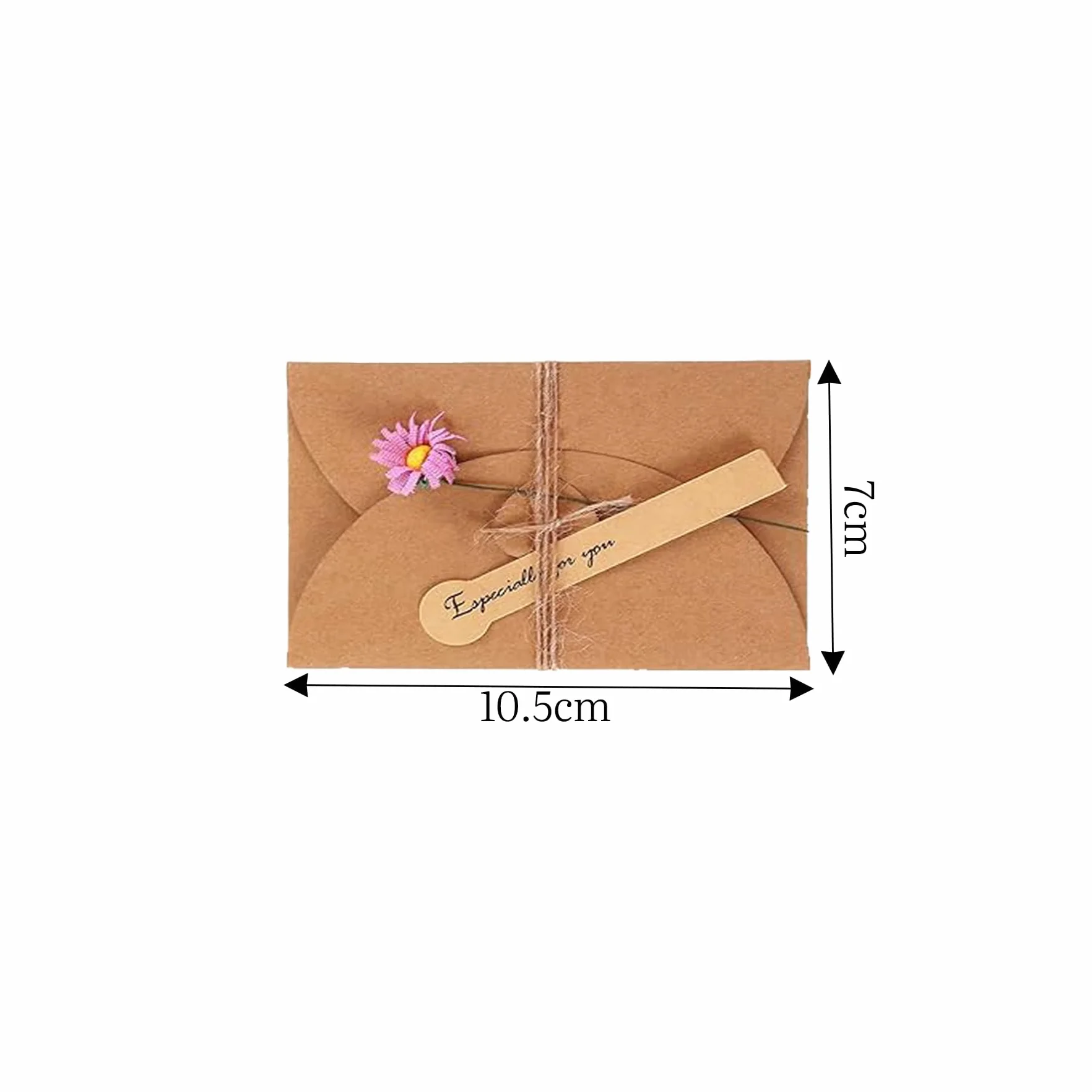 Sac Tote Bag Maitresse Trousse Maquillage Porte Clé Cadeau Fin d'Année Noël