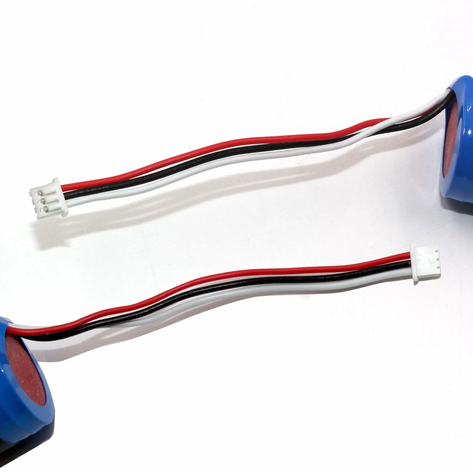Batterie de Rechange Li-Ion 3.7V 3500mAh pour Philips Avent SCD831, SCD833, SCD835