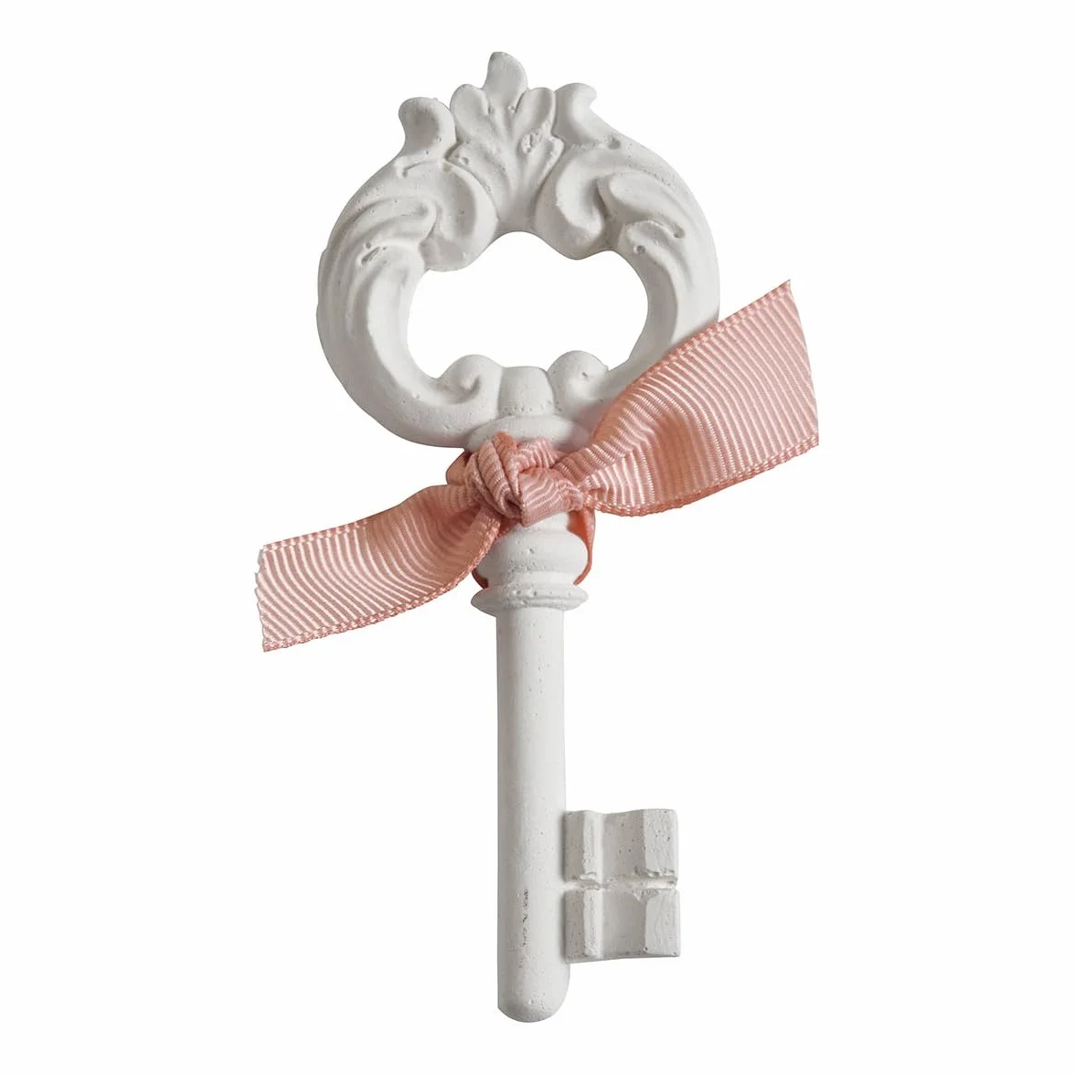 Marquise Coffret de 5 décors parfumés