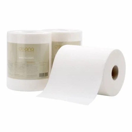 Disana Rouleau 100 voiles de protection biodégradables
