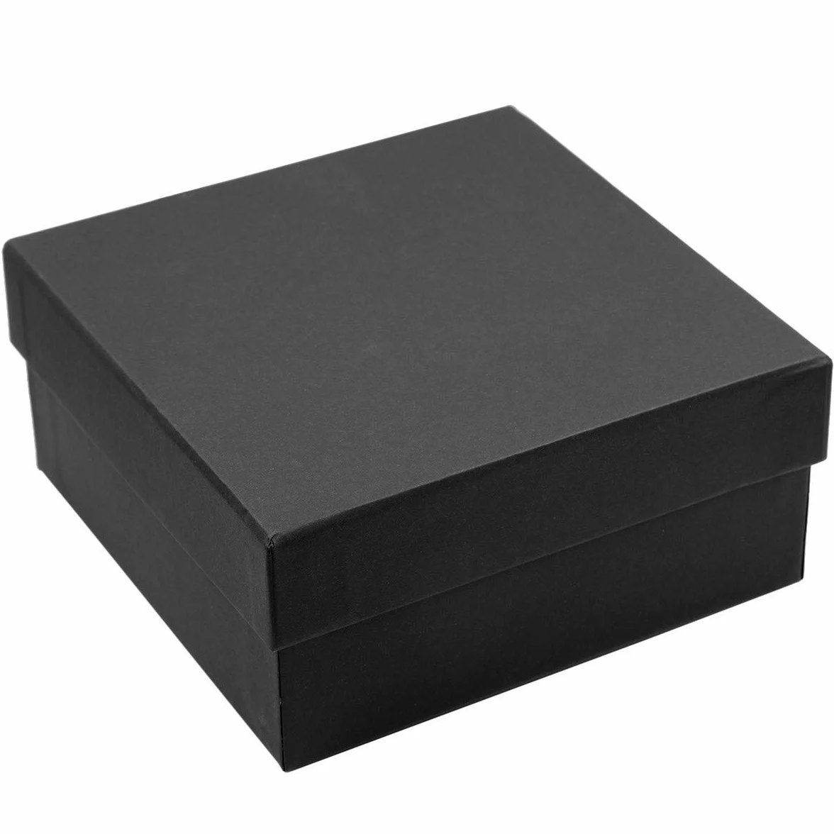 rockcloud Lot de 2 embrasses de rideaux en forme de L en pierre de cristal pour mur, crochets à fixation murale pour la maison et le bureau, obsidienne