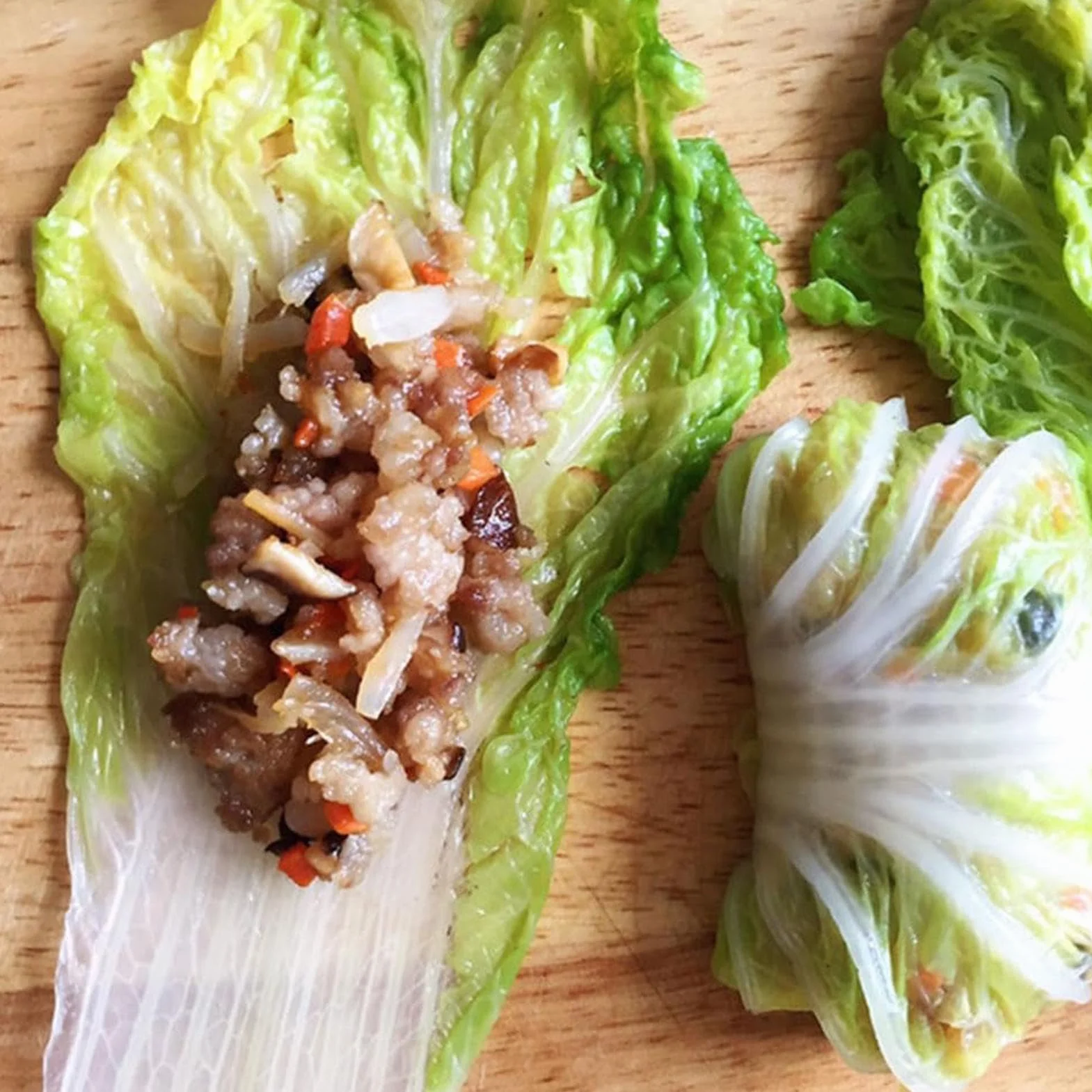 Machine à Rouler la Viande et Légumes, Rouleau à Feuilles de Raisin Domestique