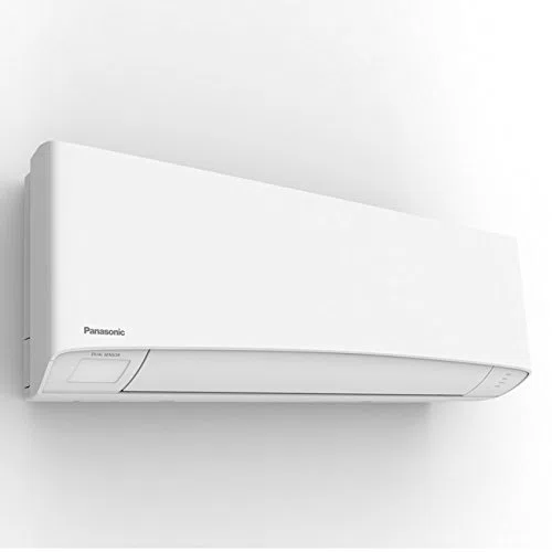 Panasonic - etherea r32 panasonic 9000+9000+9000 btu a+++ climatiseur split wifi nanoex