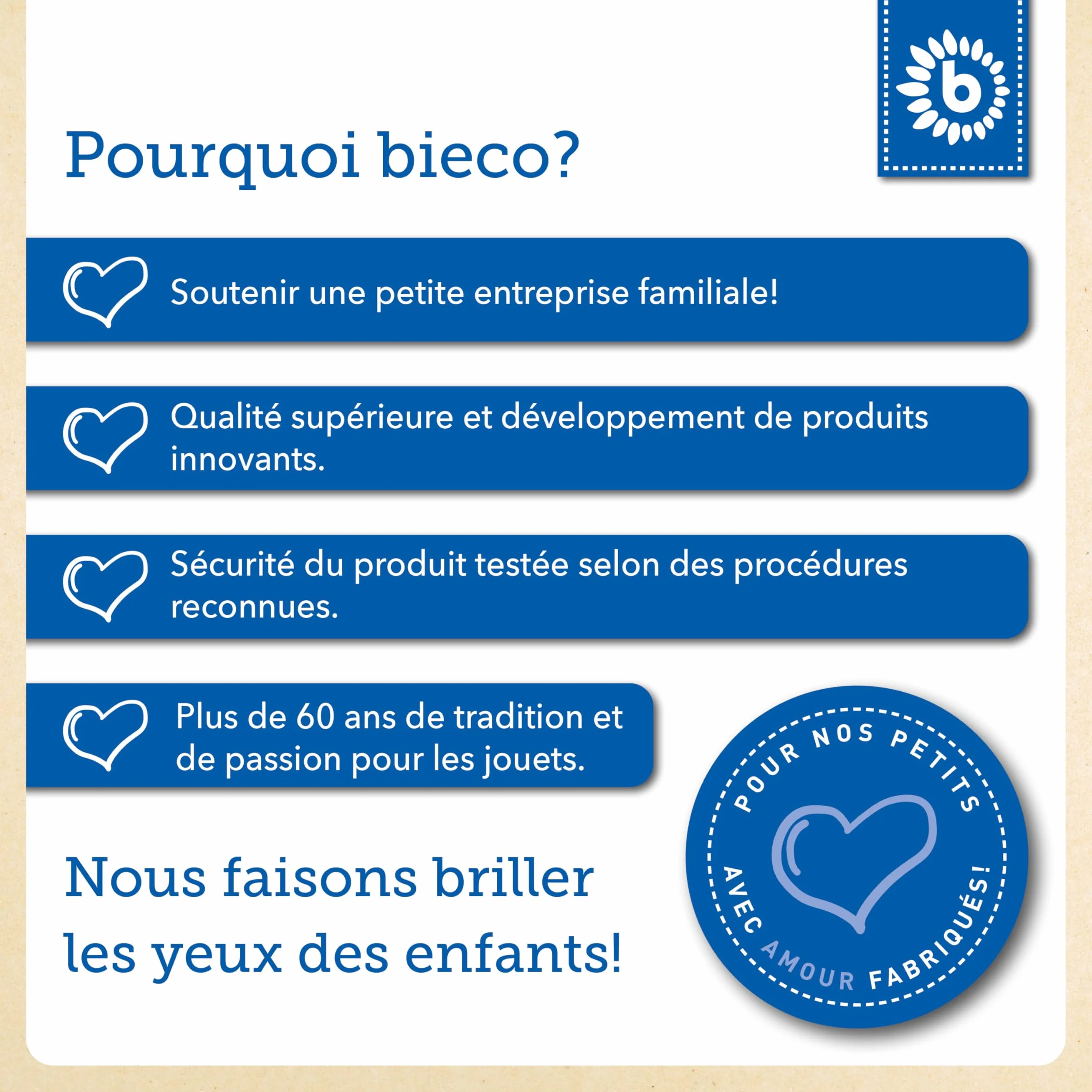 Bieco My First Gym Tapis d'Éveil