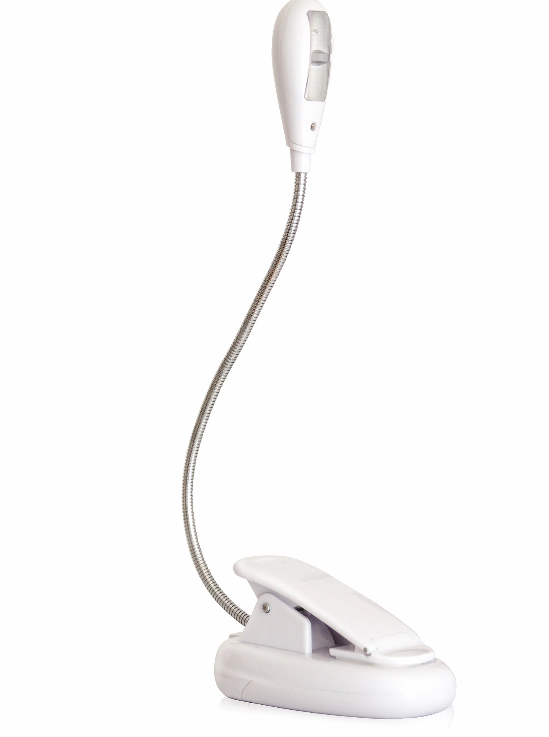 Reer Veilleuse LED pour enfant Mummy and Me 52010