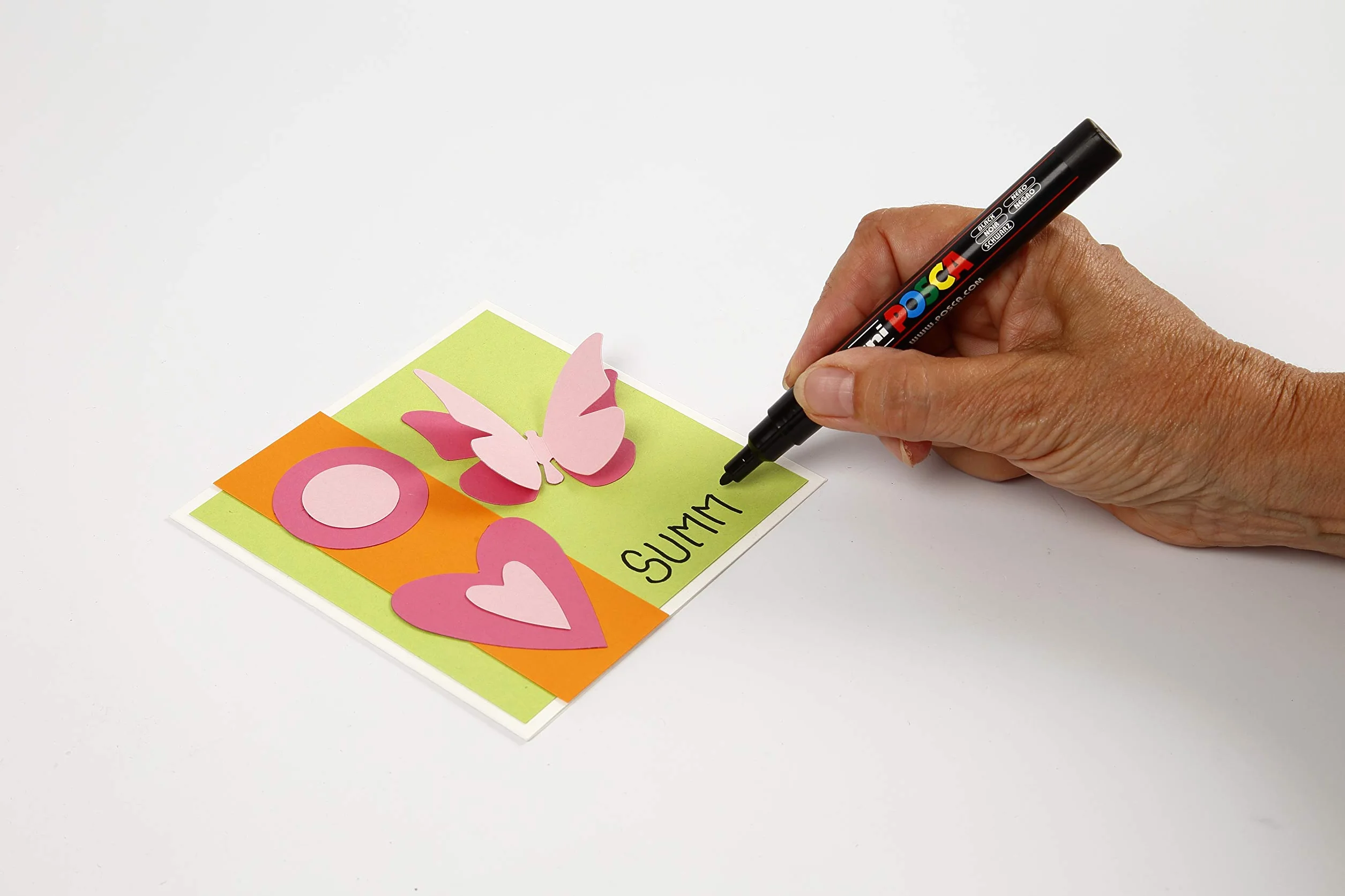 Colortime papier cartonné A6 105x148 mm 180 gr 120 feuilles