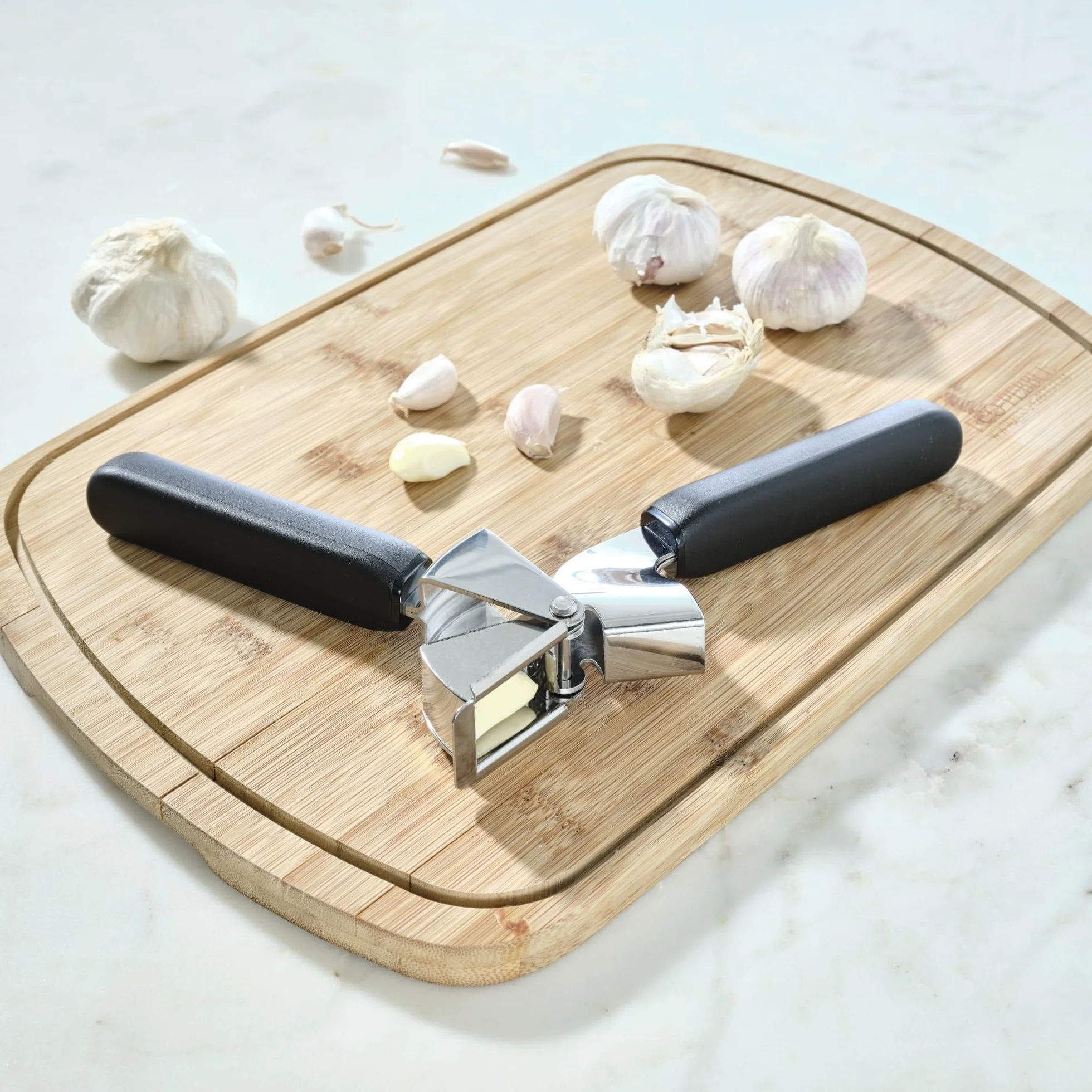 OXO Good Grips Presse-ail