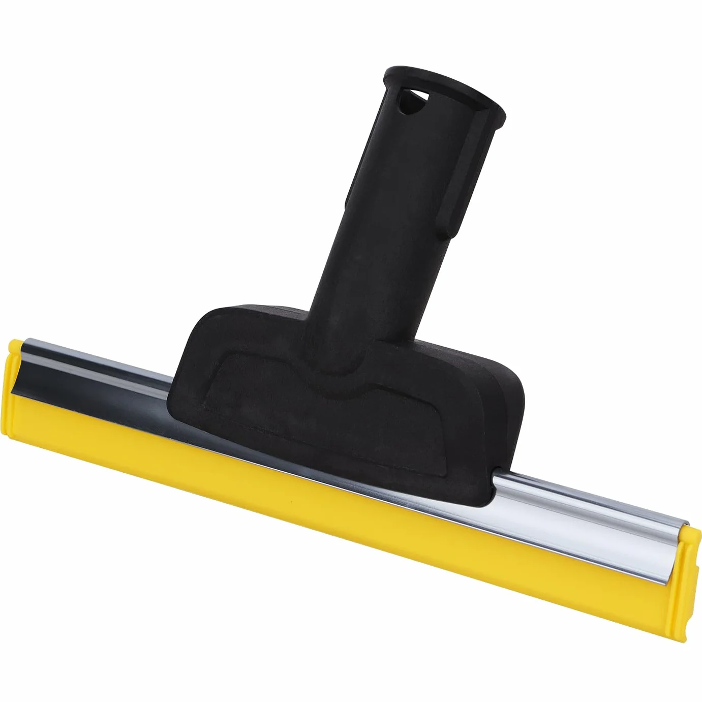 Buse de fenêtre Karcher SC1 SC2 SC3 SC4 SC5 SC7 pour nettoyeur vapeur