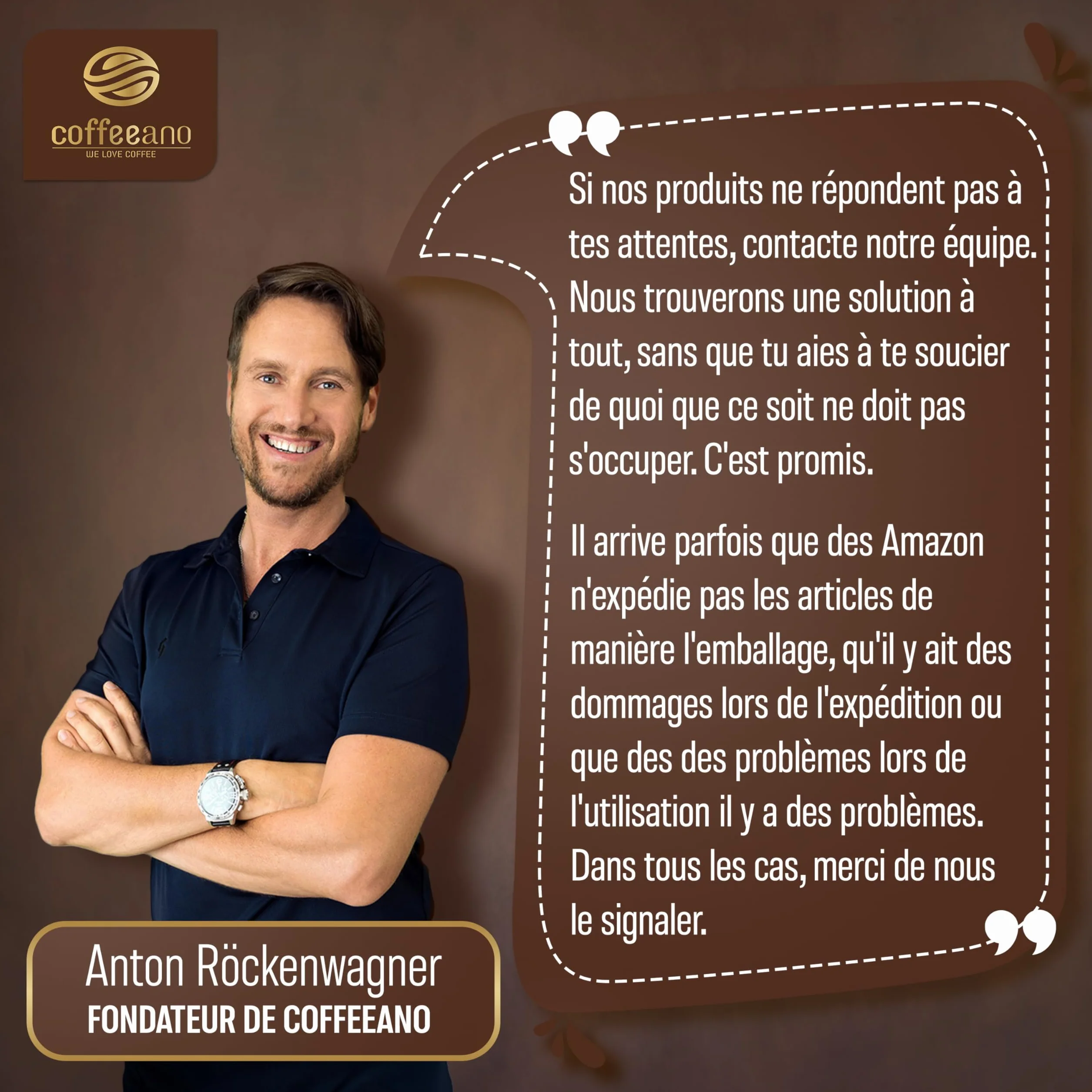 Pastilles de nettoyage pour machines à café Jura, Krups, Melitta, Delonghi, Siemens, Philips, Bosch, Tassimo, Nespresso, Sage, Senseo - Coffeeano