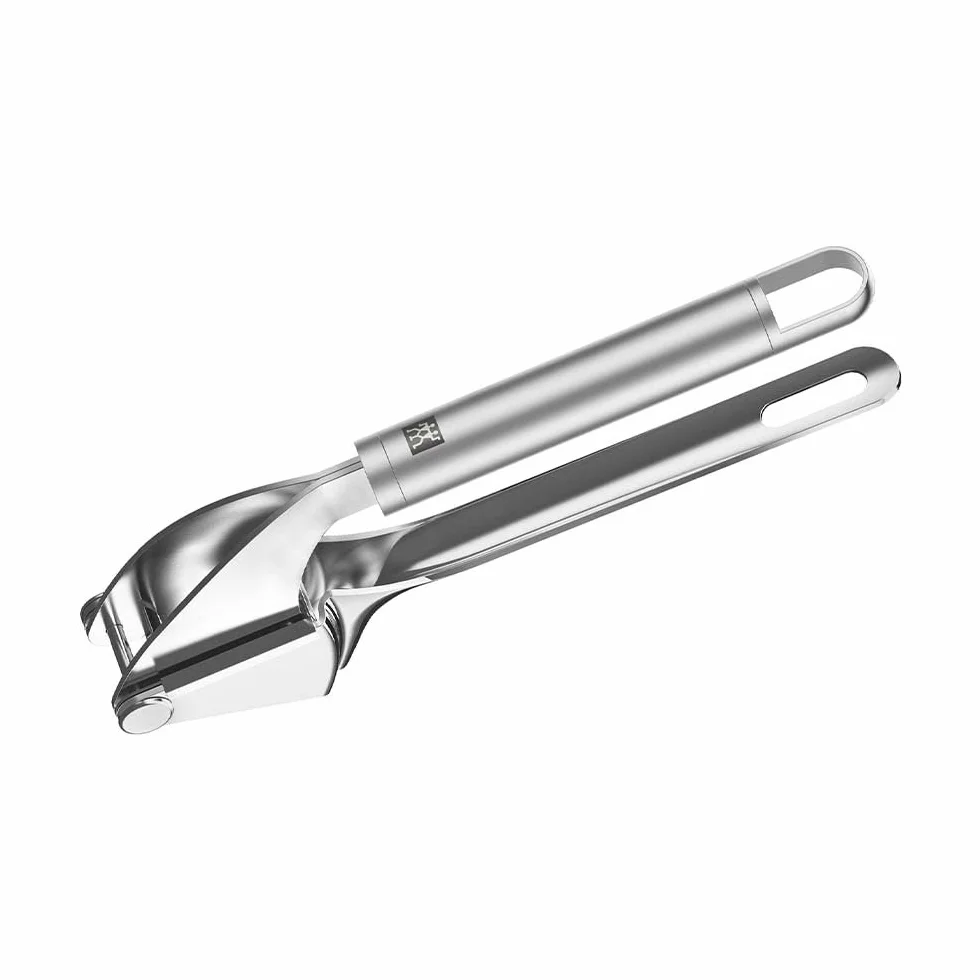 Presse-ail Inox 18/10
