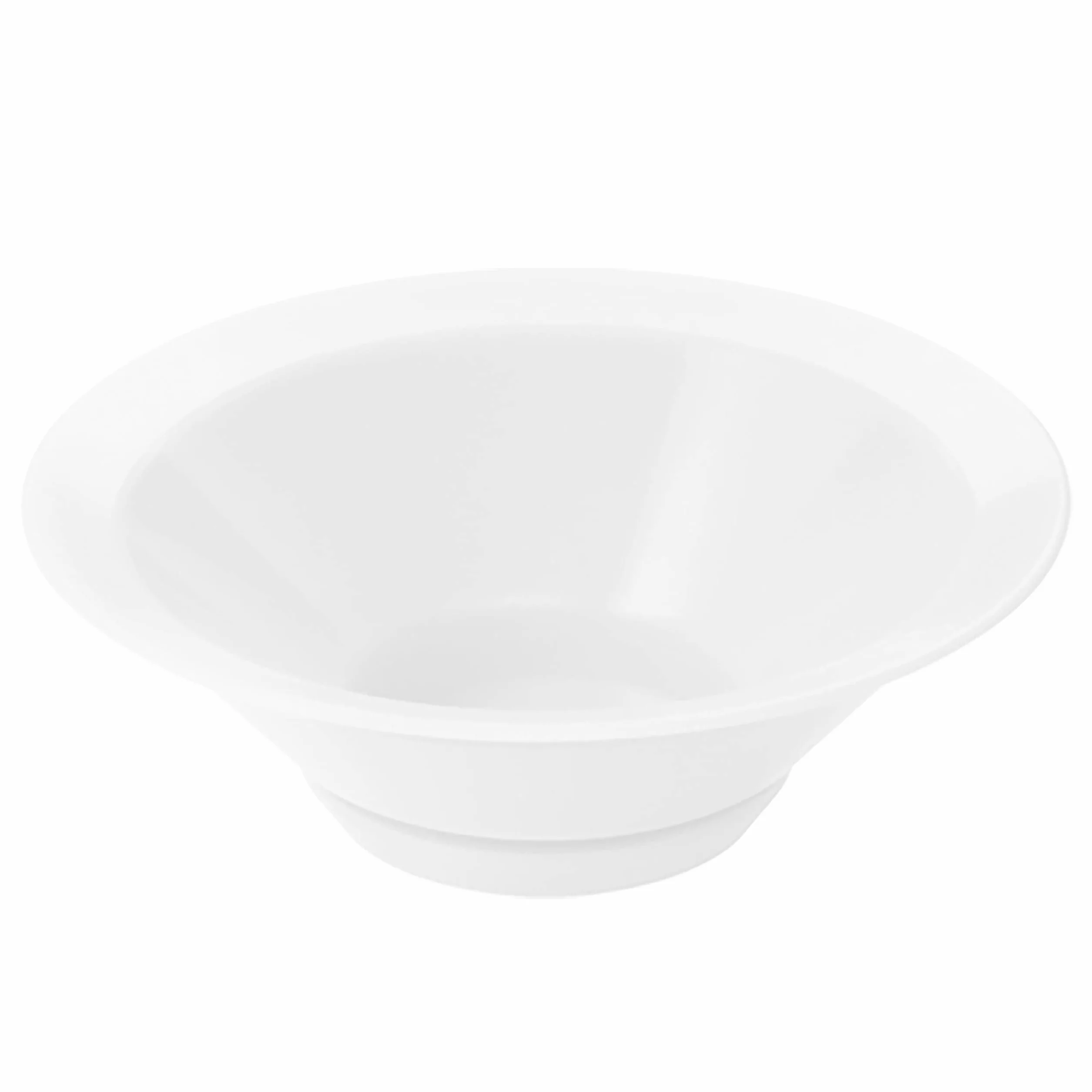 NUK Magic Cup Disque de rechange – Joint de silicone Turquoise / Blanc