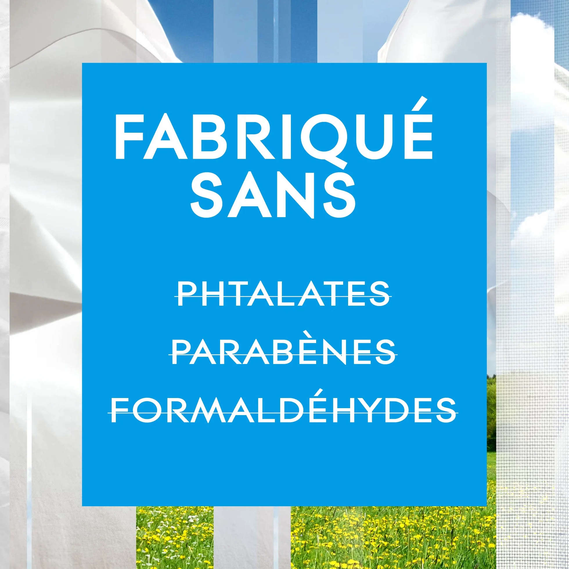 Glade Sense et Spray Recharge Diffuseur Détection Mouvement Huiles Essentielles Pure Clean Linen 1 Recharge
