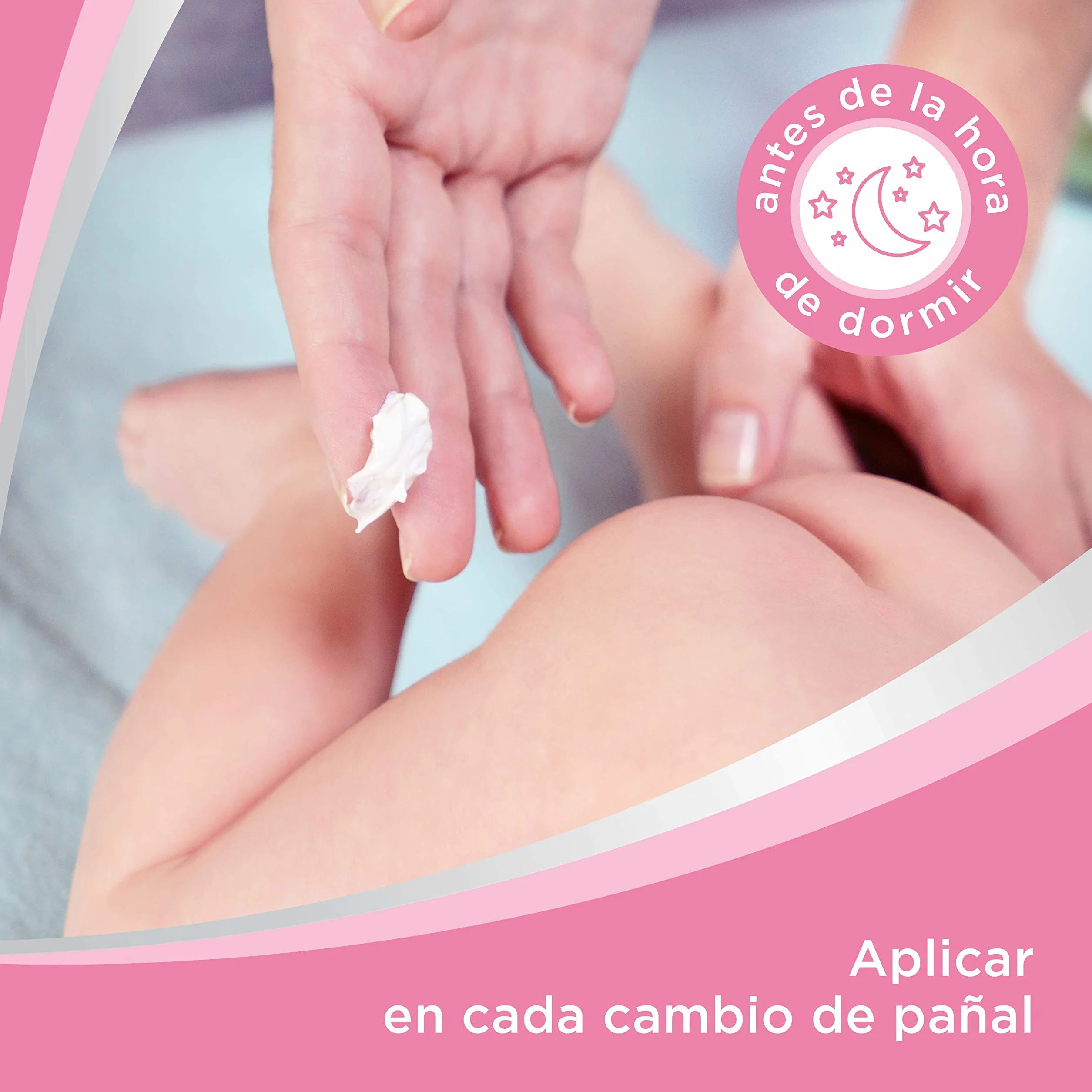 BEPANTHOL BB et CC Crèmes