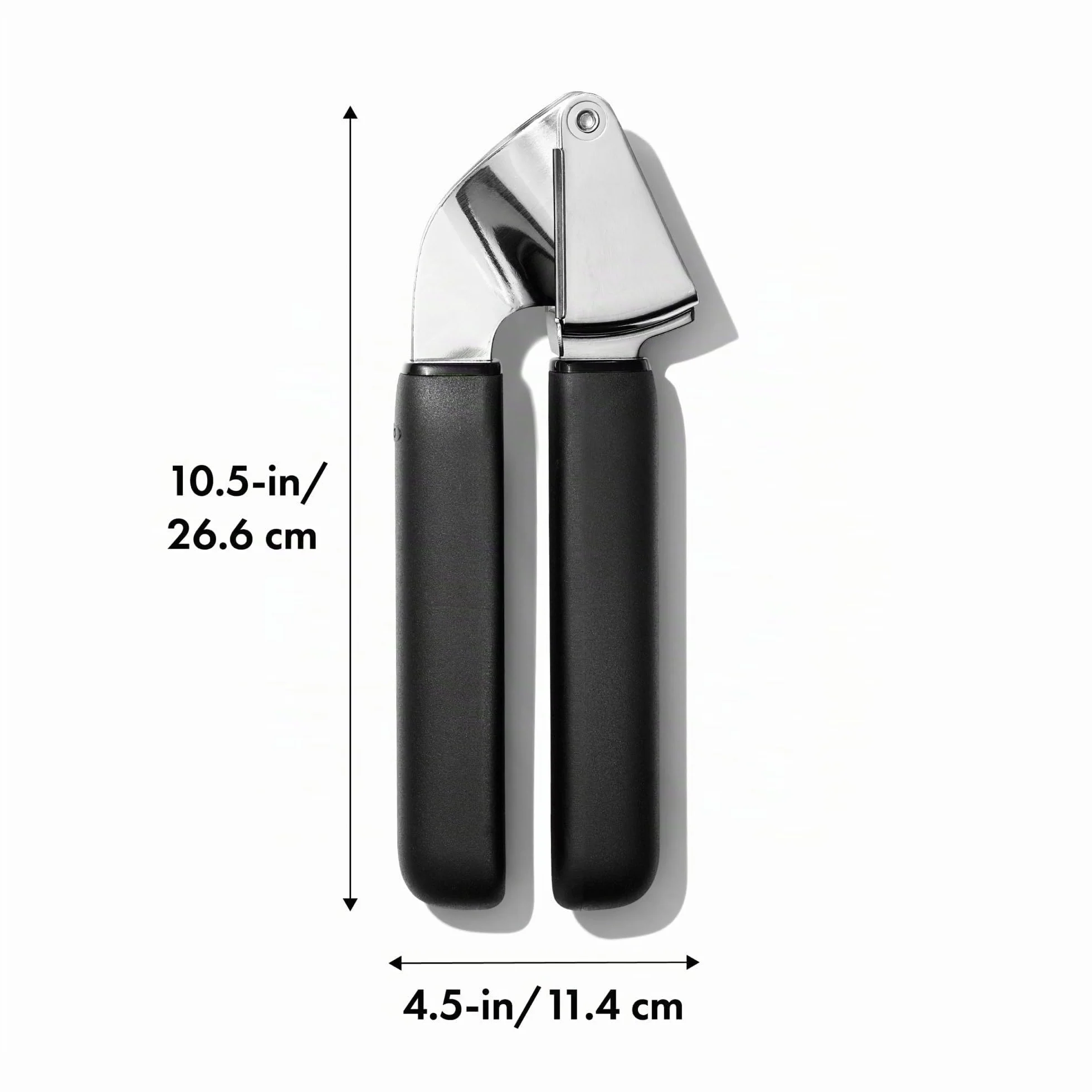 OXO Good Grips Presse-ail