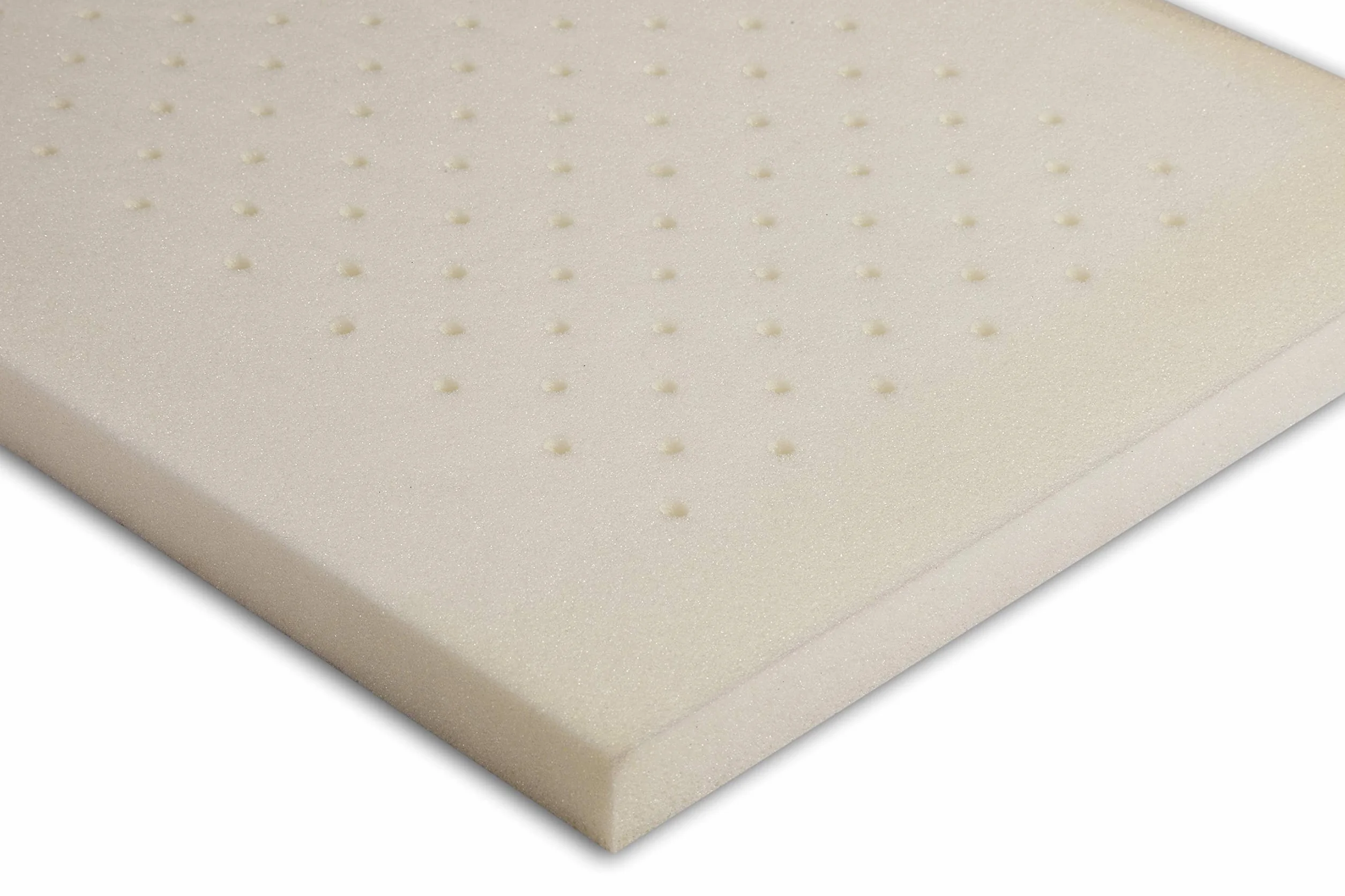 V.I.P. Very Important Pillow Coussin Berceau Blanc 40 x 30
