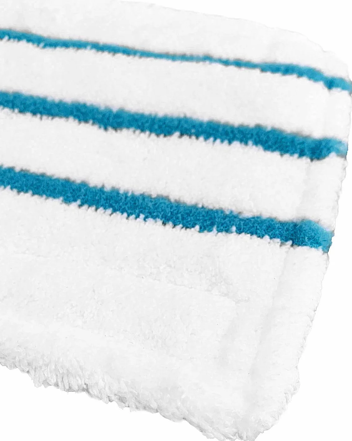 Lingettes pour Black+Decker Balai Vapeur FSMP20 FSM1630 FSM1616 FSMH13E5 FSM1321 FSM1605