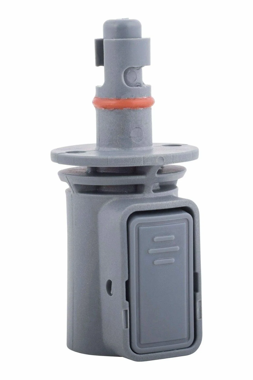 Polti Adaptateur réducteur embout Gaine Tube Balai Vaporetto SV440