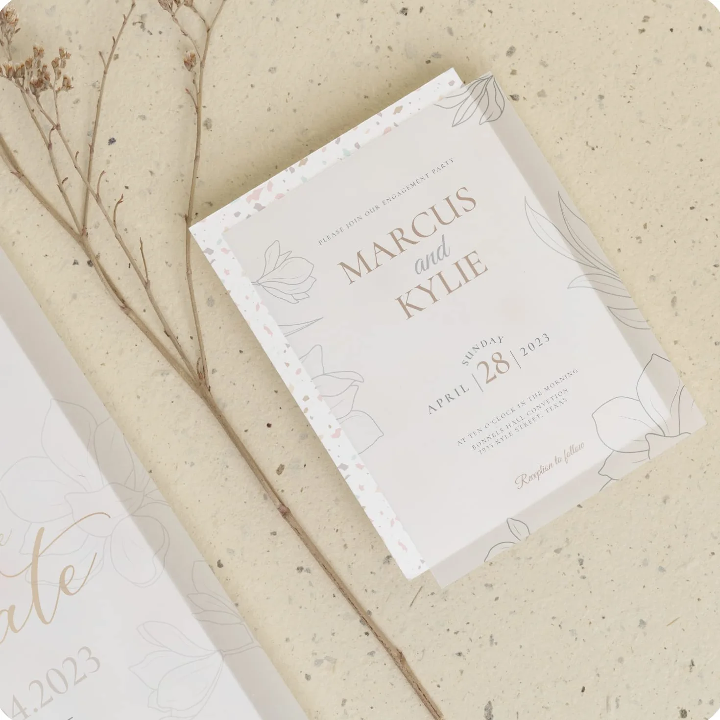 Papier calque A4 210 x 297 mm 100g imprimable Netuno 10 feuilles