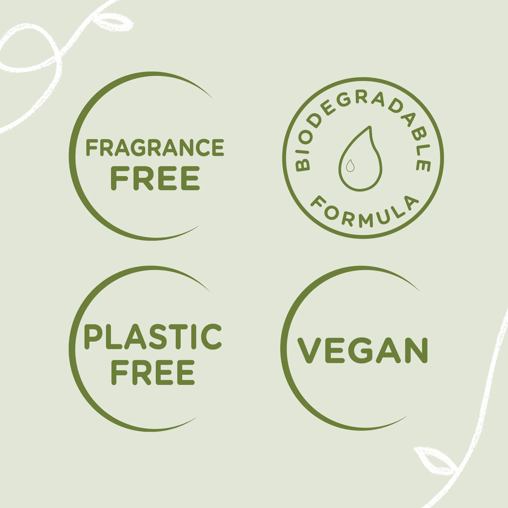 Mustela Shampooing Nettoyant Solide Vegan Huile Olive Avocat Corps Cheveux Enfants 3+ Famille 75g
